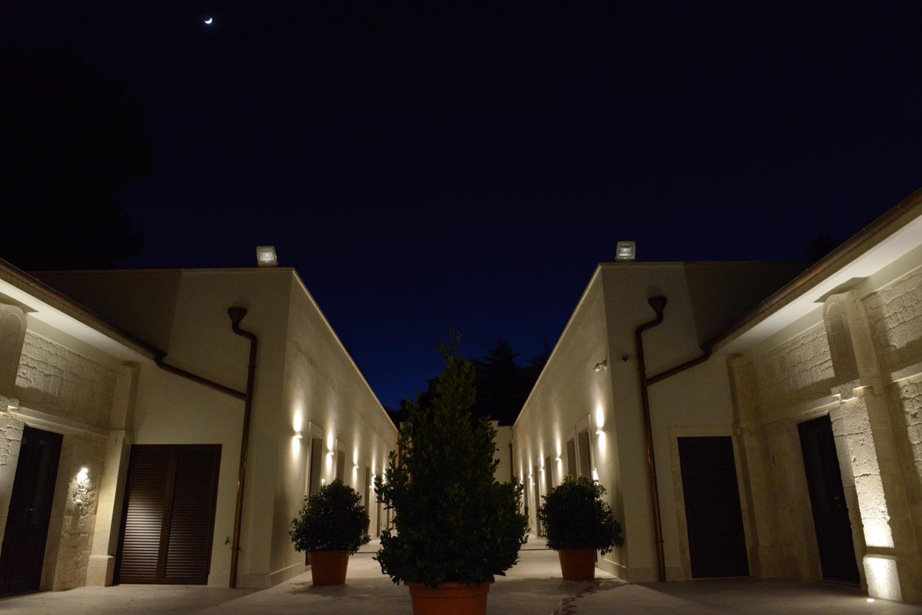 Domus Antiqua Residence, Alberobello, photo 3