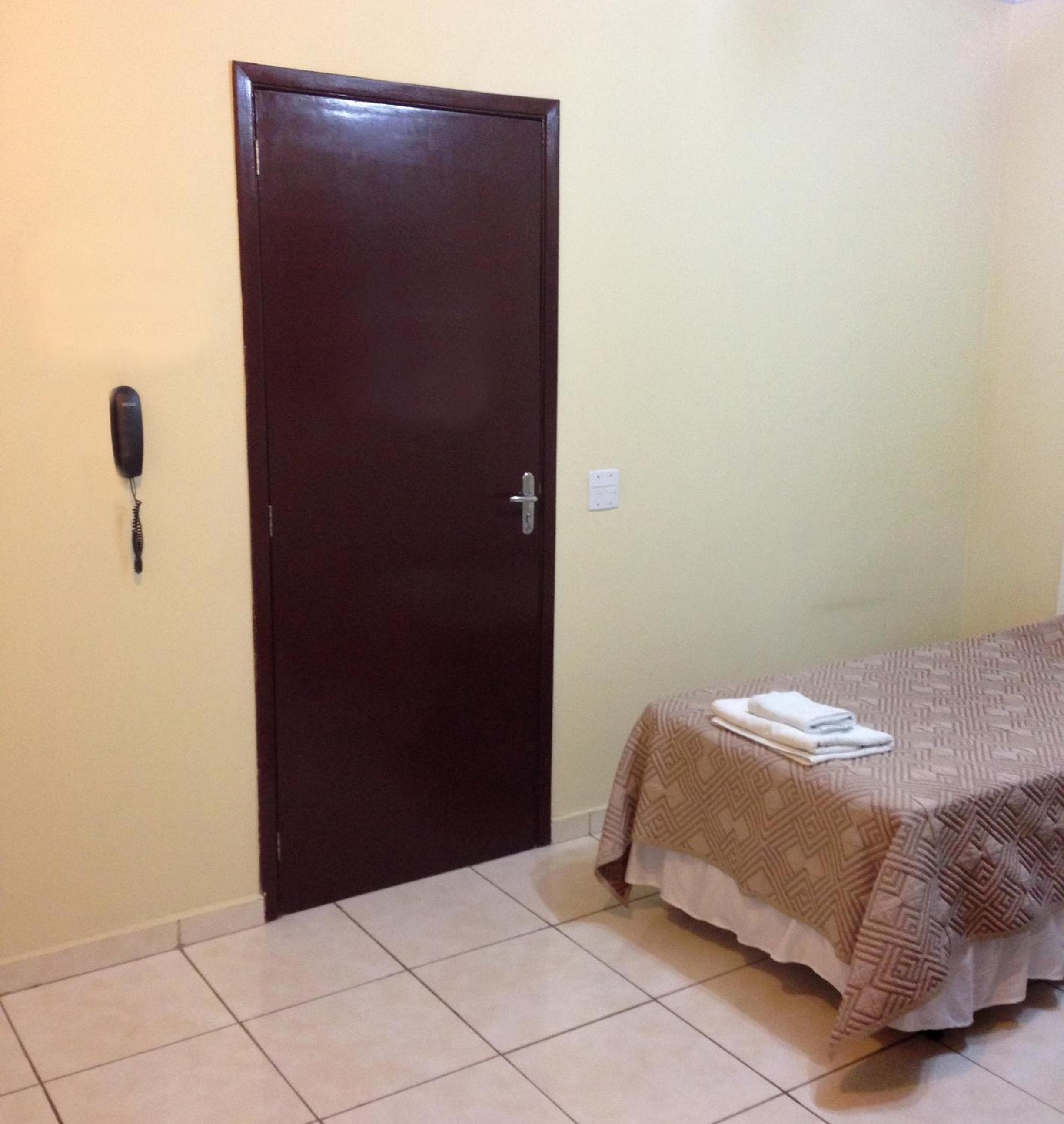 Residence Barueri, Barueri, photo 4