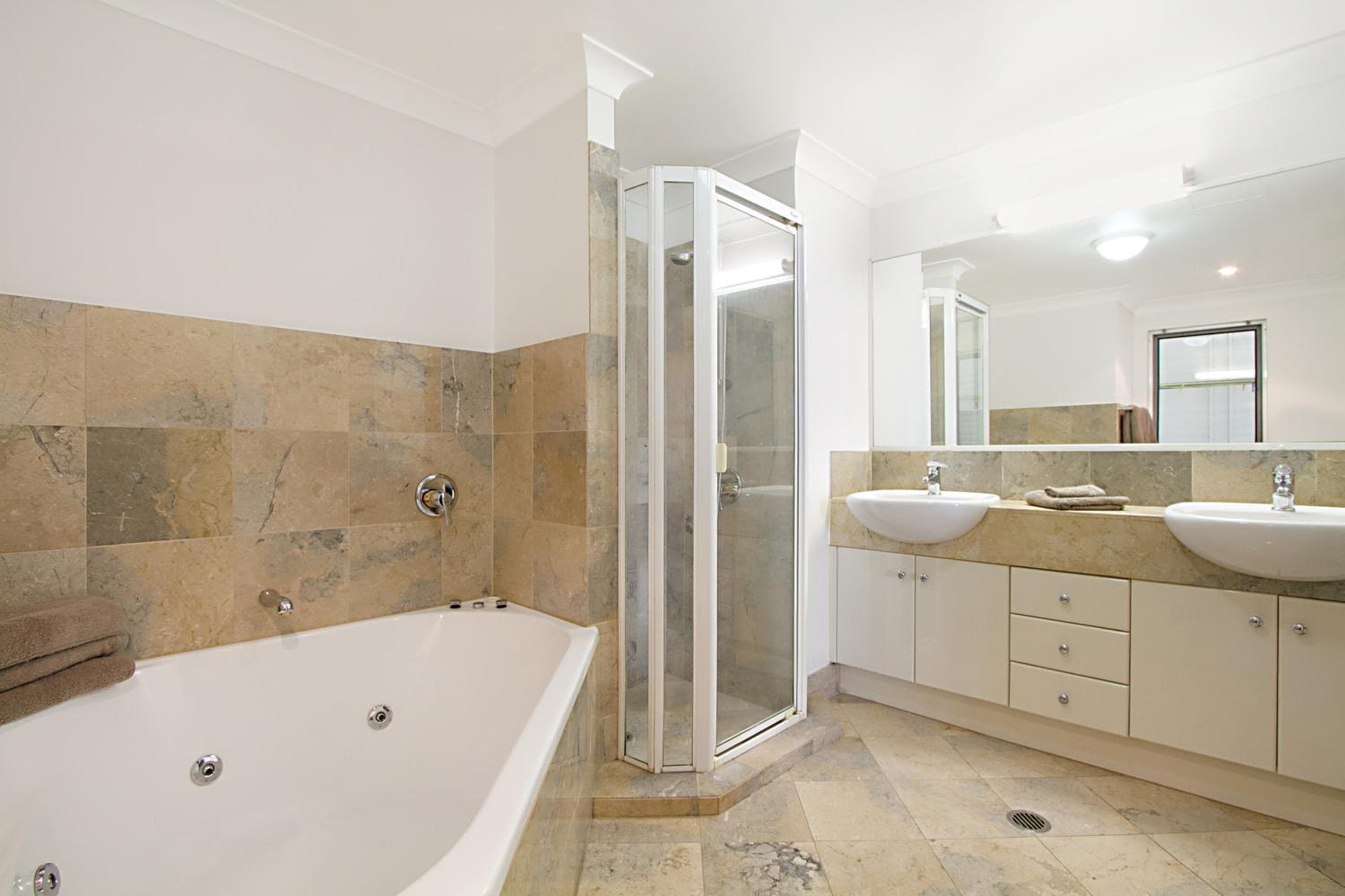Founda Gardens Apartments, Brisbane, photo 3