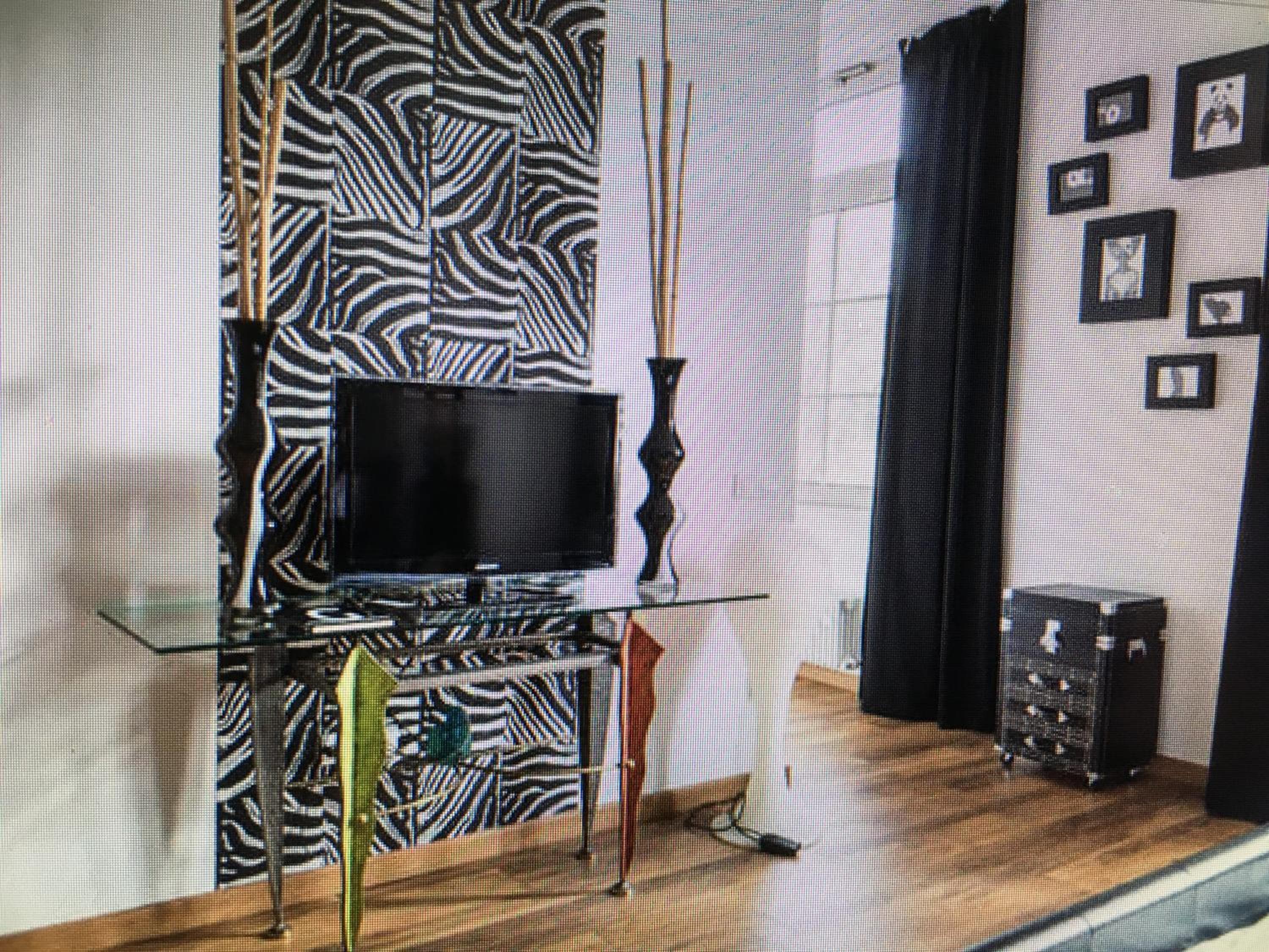 High Level Apartment, Mannheim, photo 6