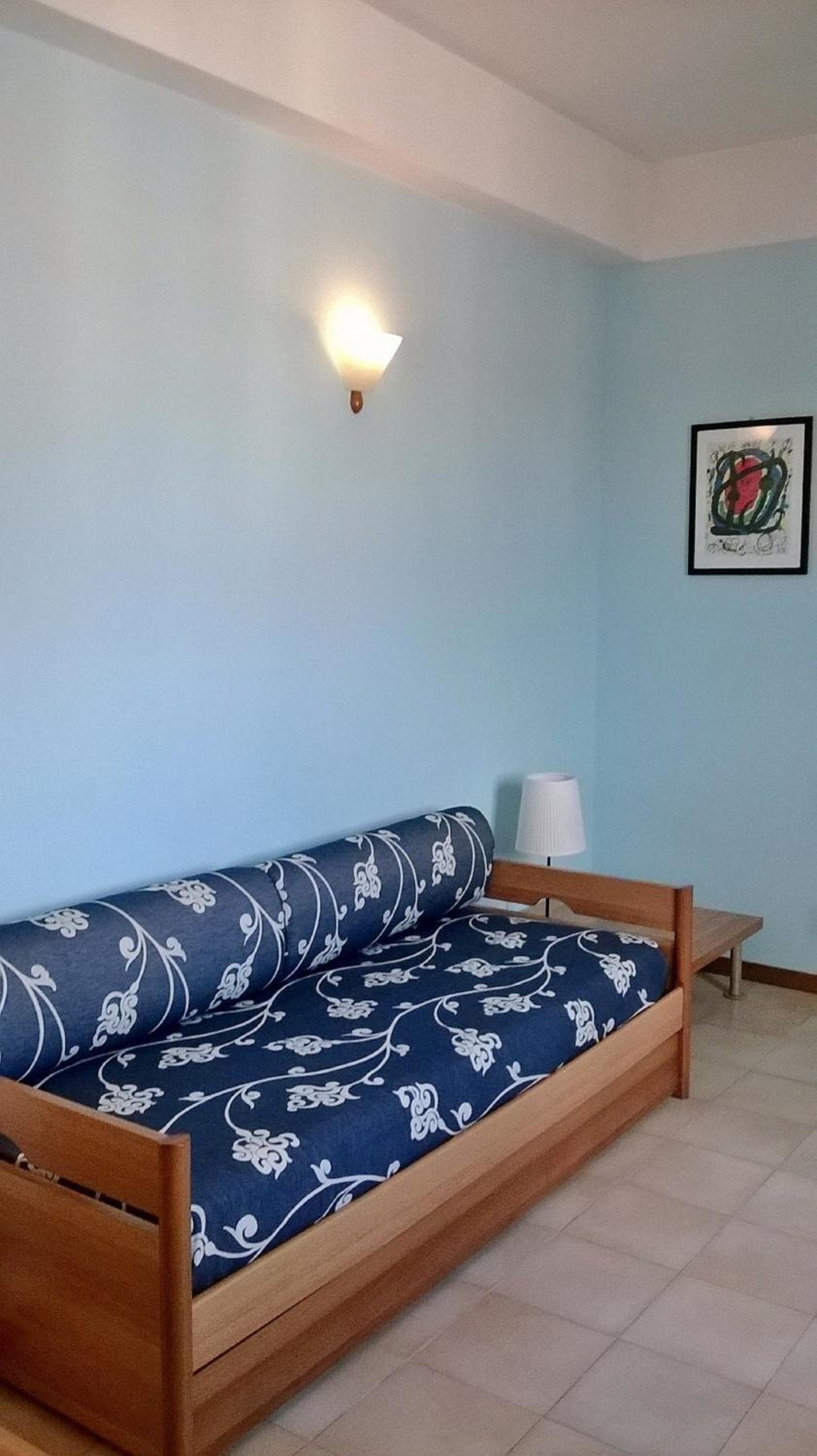 Riviera Residence, Marina di Pietrasanta, photo 2