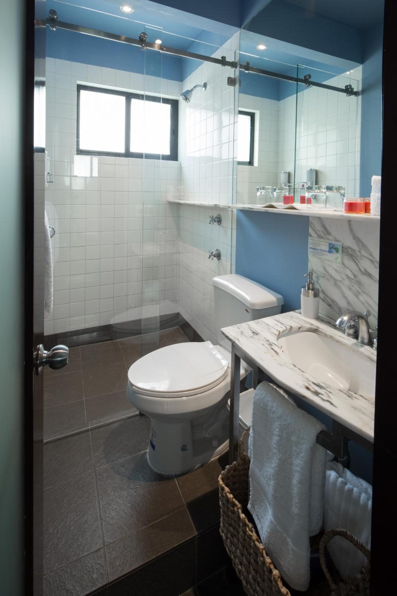 FlowSuites Polanco, Mexico City, photo 6