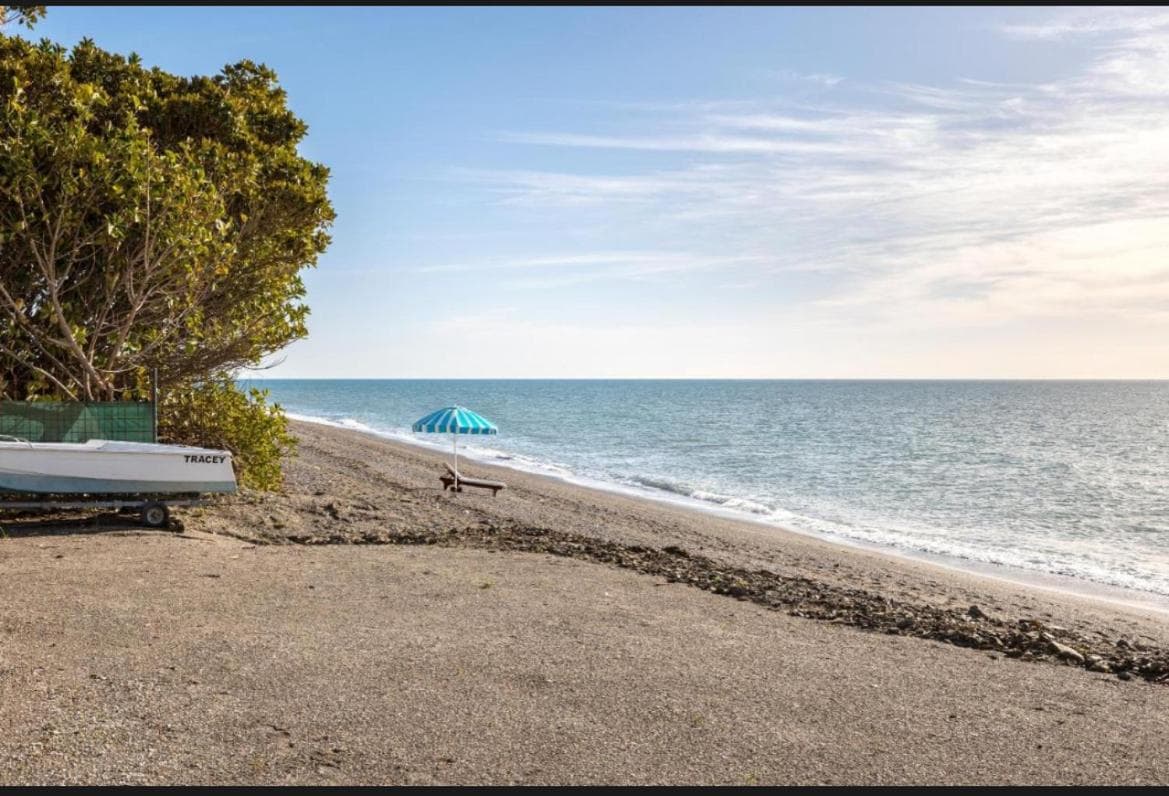 Playa Almayate Apartamentos, Almayate Alto, photo 3