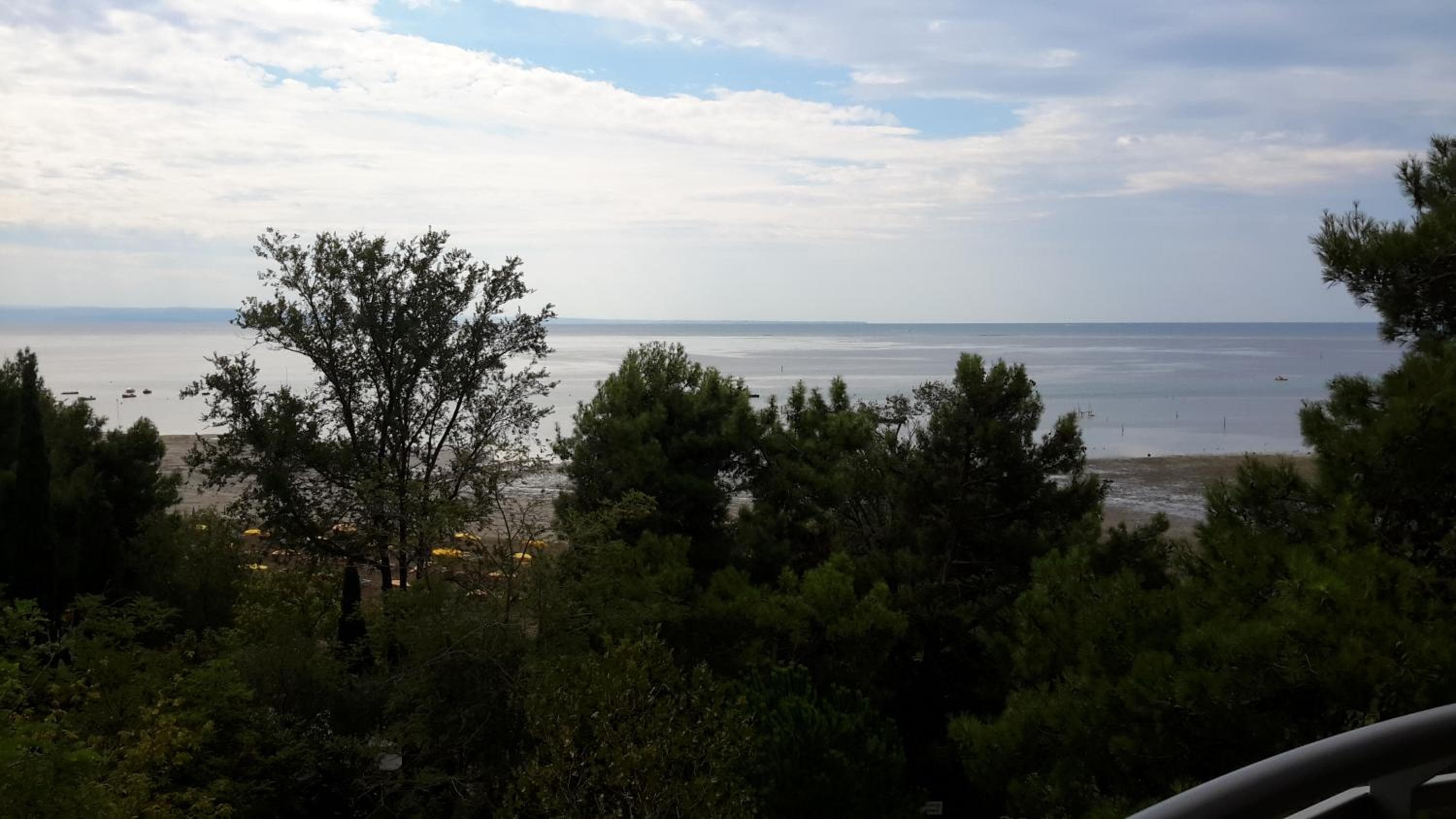 Residence al Bosco, Grado, photo 6