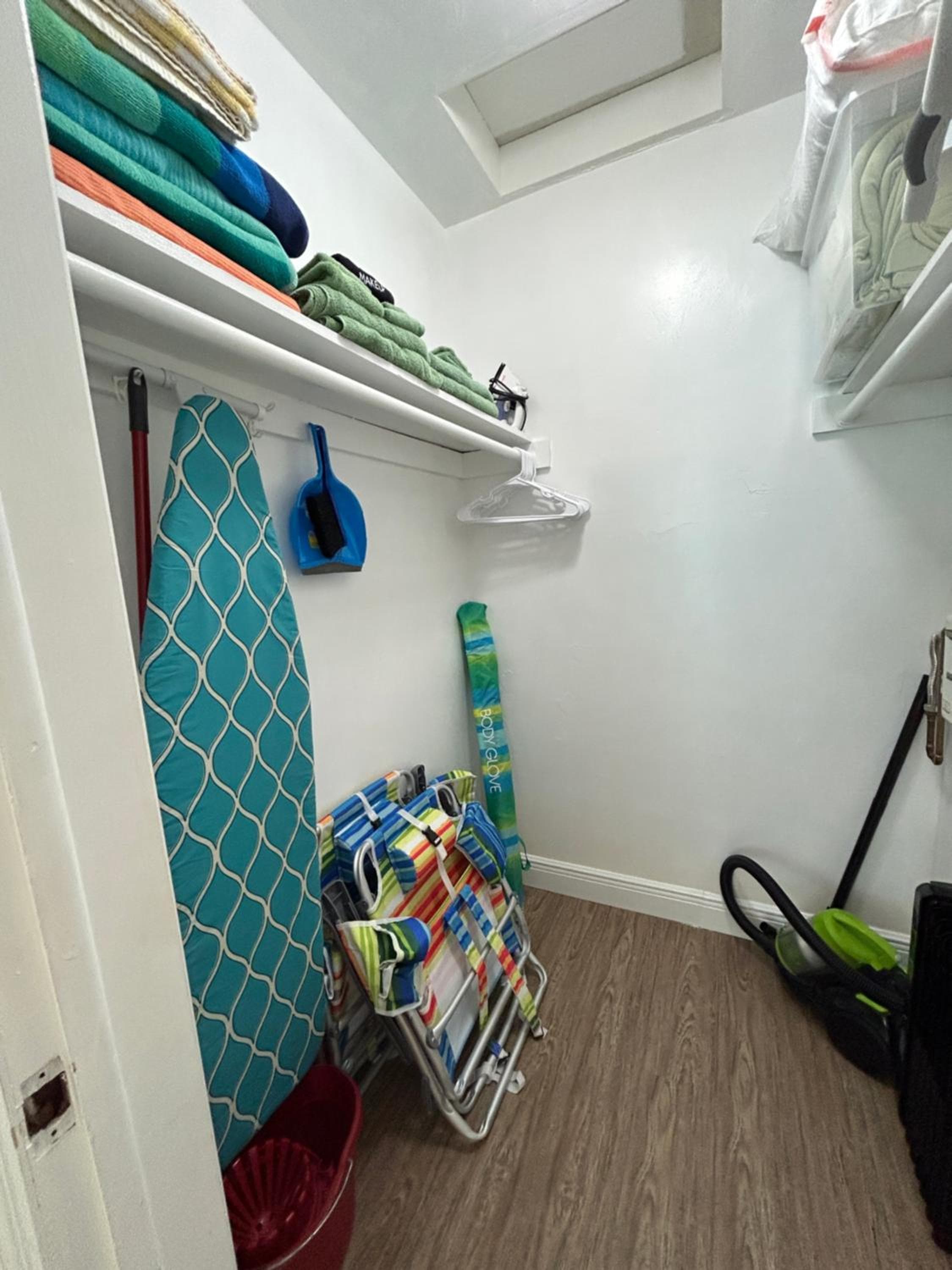 Bahama Beach Club Pompano - Boutique Studios & Apartments close to Beach with heated Pool, Pompano Beach, photo 6