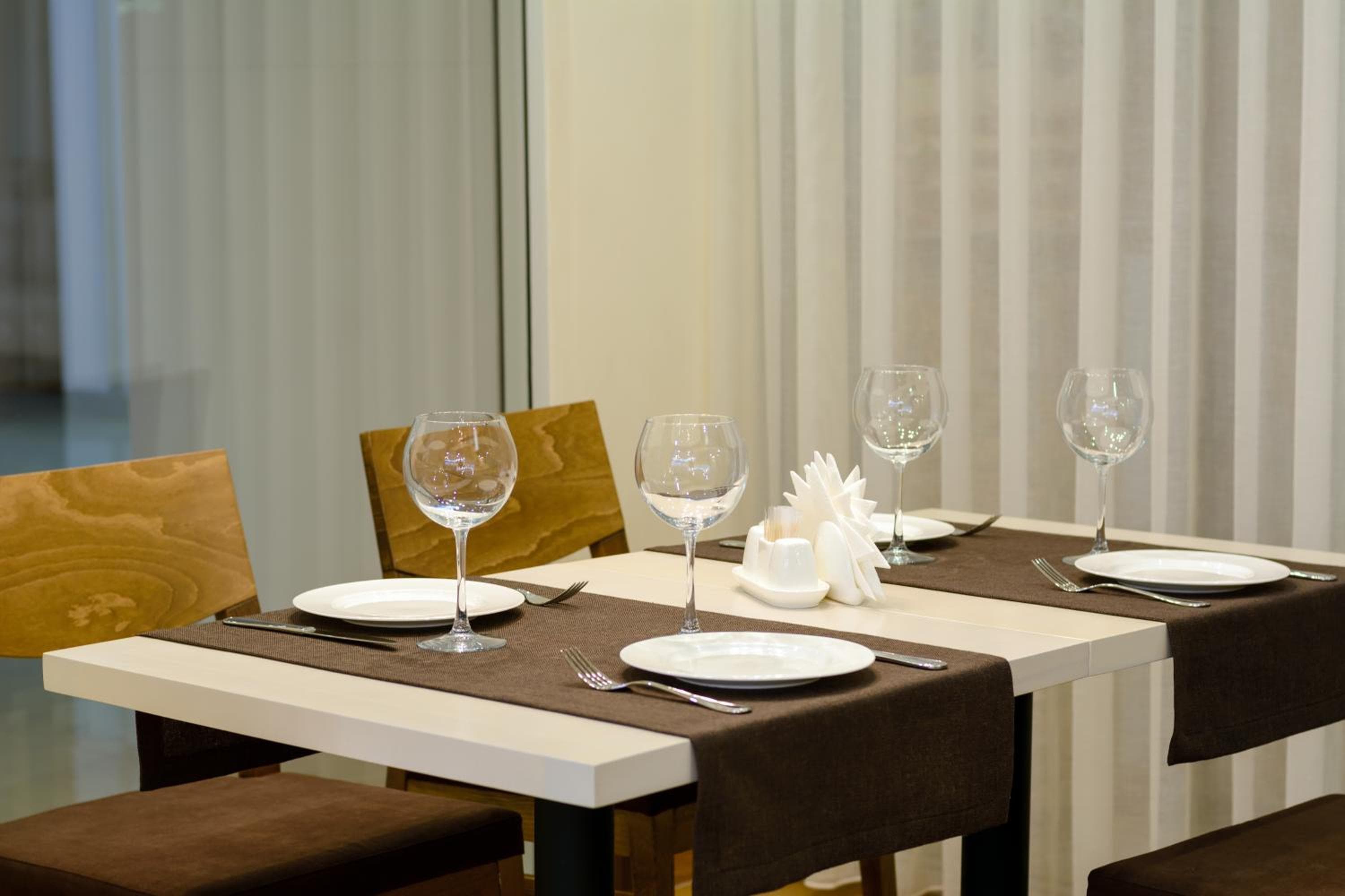 Apart Hotel 92/2, Karagandy, photo 2