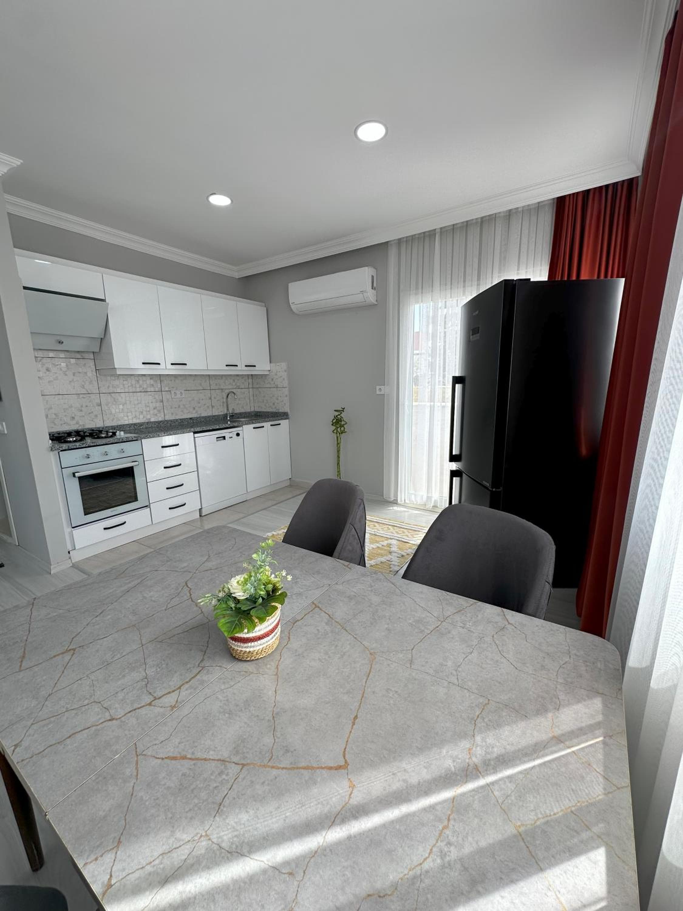 Antalya Best Apart, Antalya, photo 2