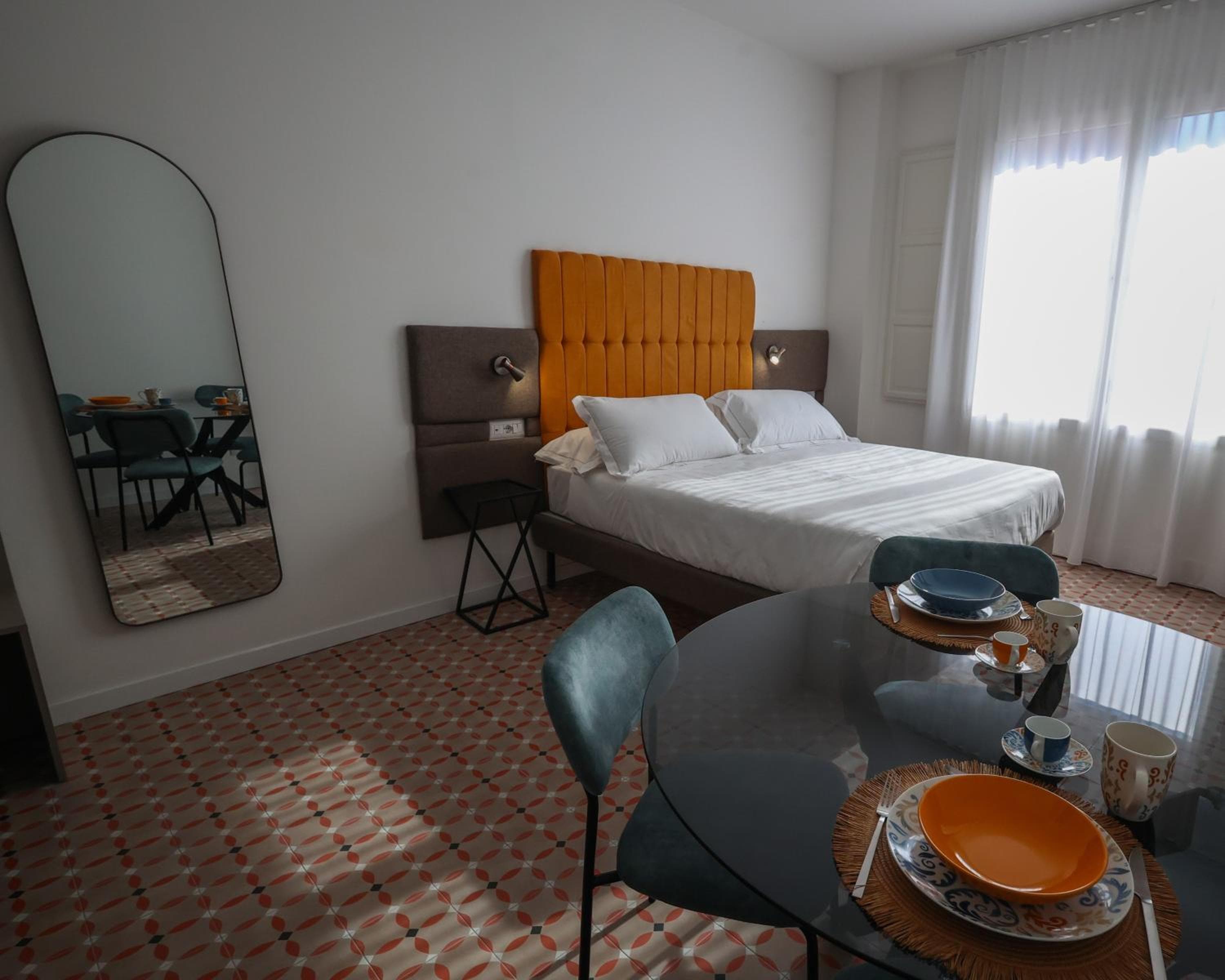 Di Prima Albergo Diffuso, Catania, photo 6