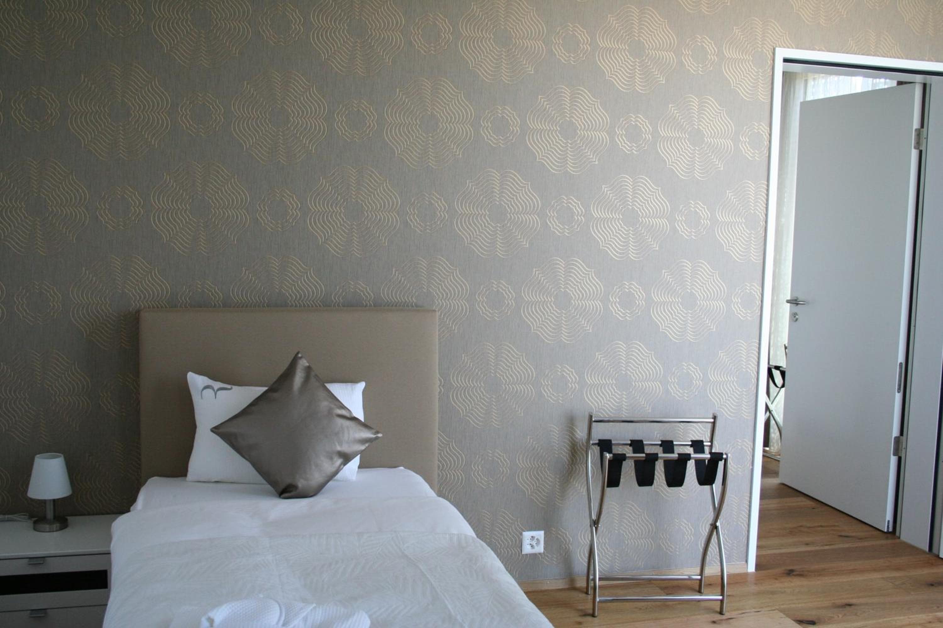 Residence Appartements, Zürich, photo 2