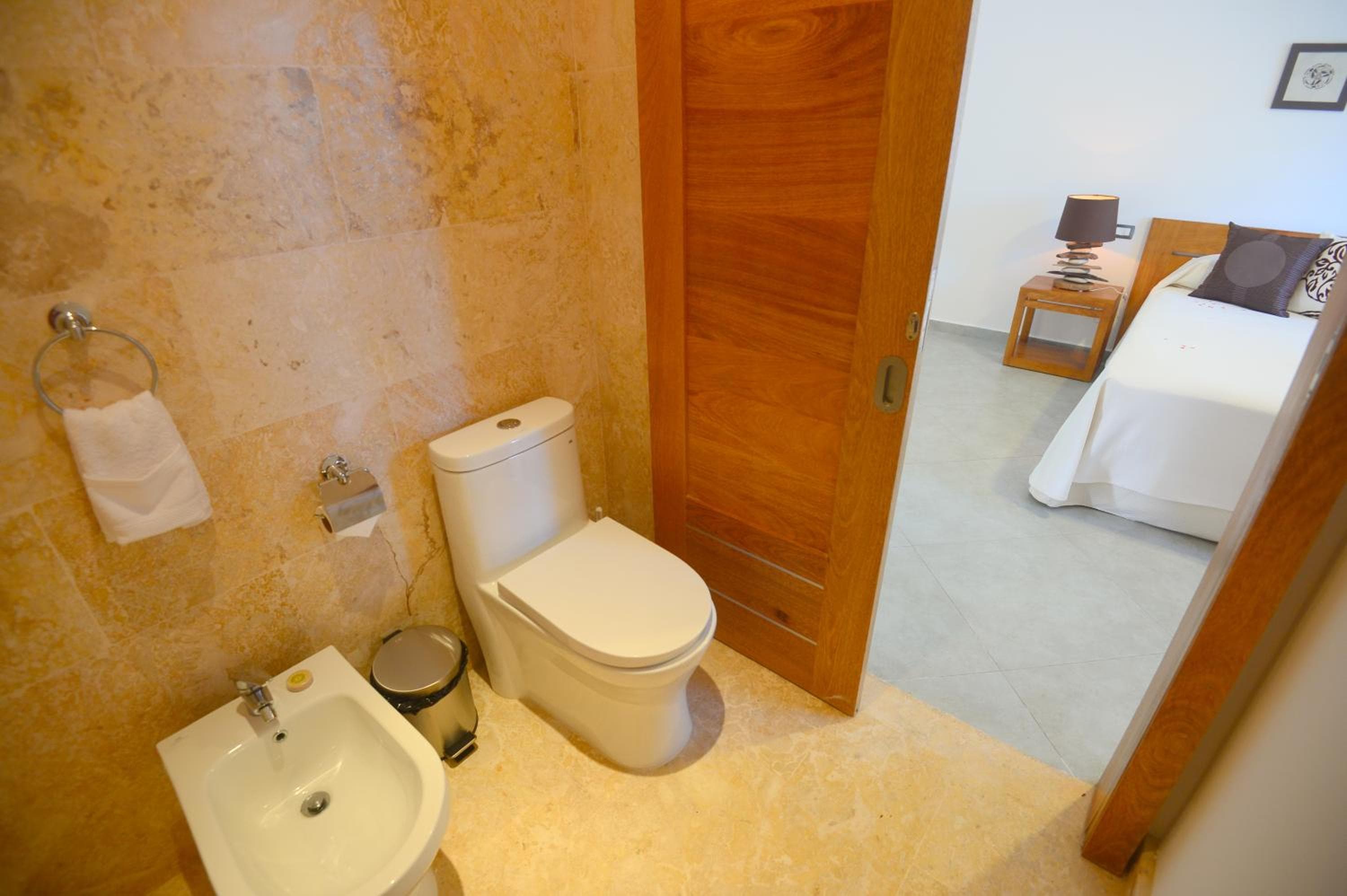 Aligio Apart-hotel & Spa - Las Terrenas, Las Terrenas, photo 6