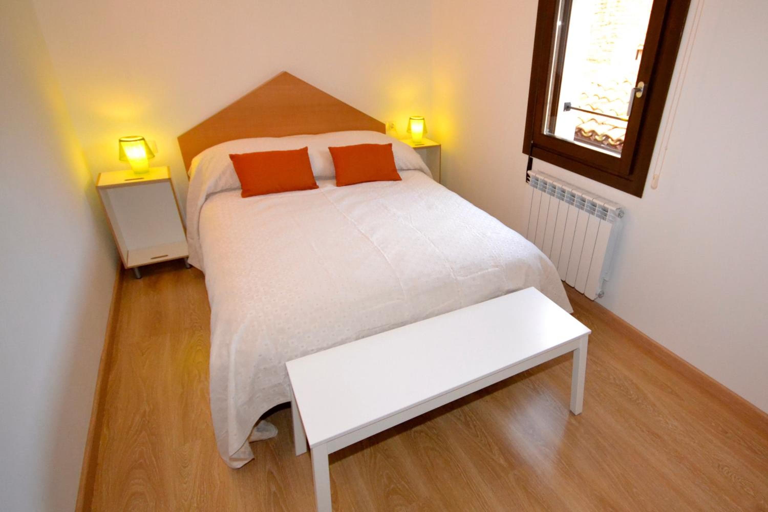 La Casa de las Aldeas, Daroca, photo 2