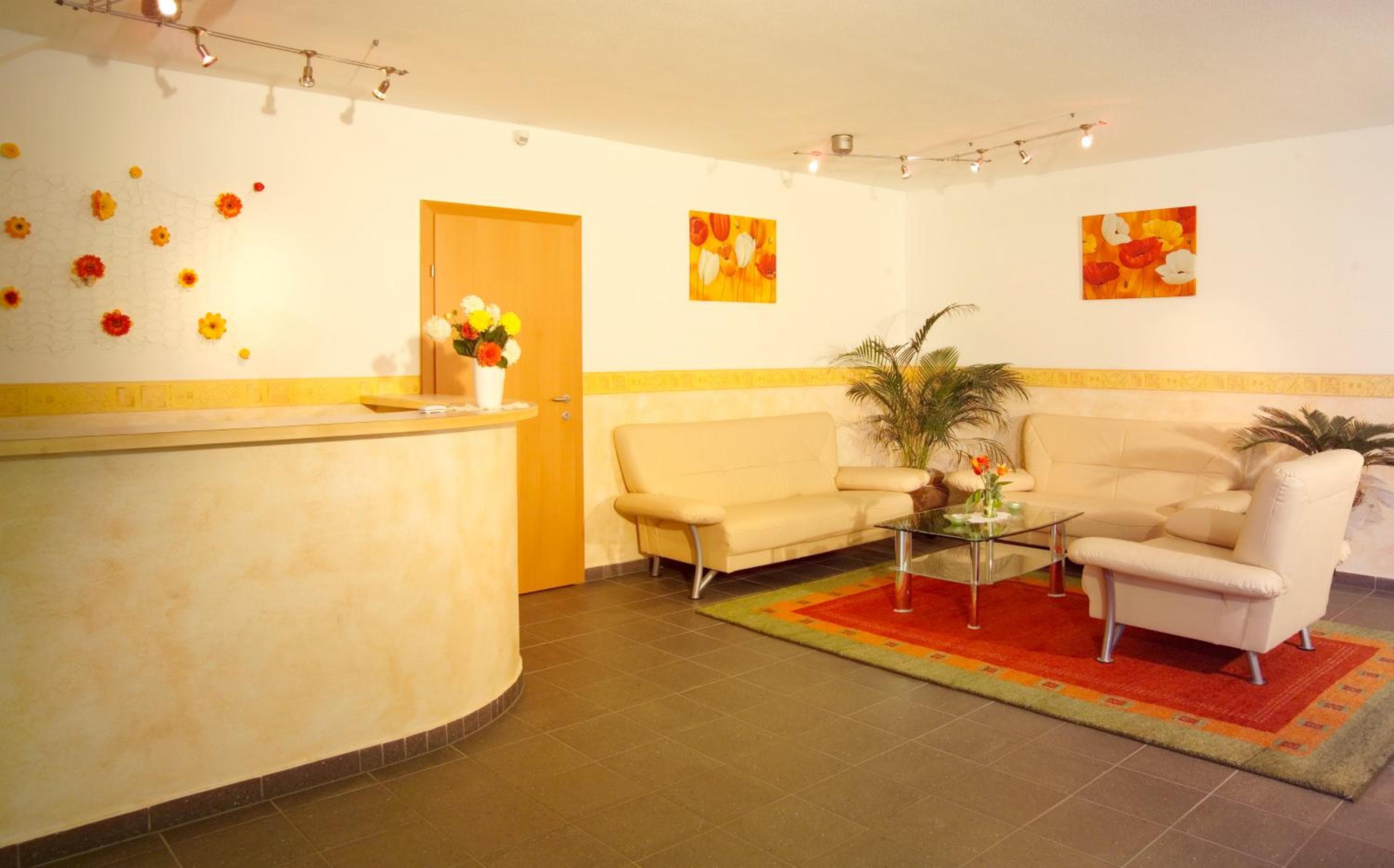 Activ Wellness - Appartement Schermerhof, Westendorf, photo 5