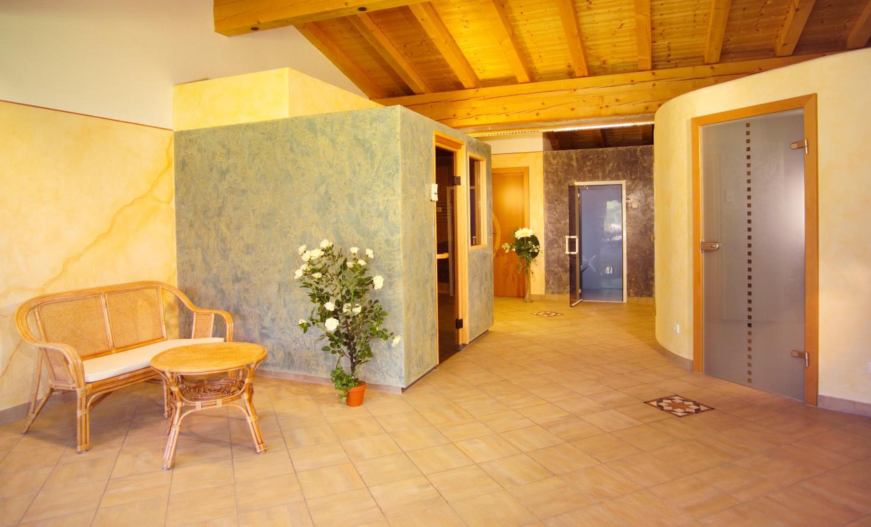 Activ Wellness - Appartement Schermerhof, Westendorf, photo 6