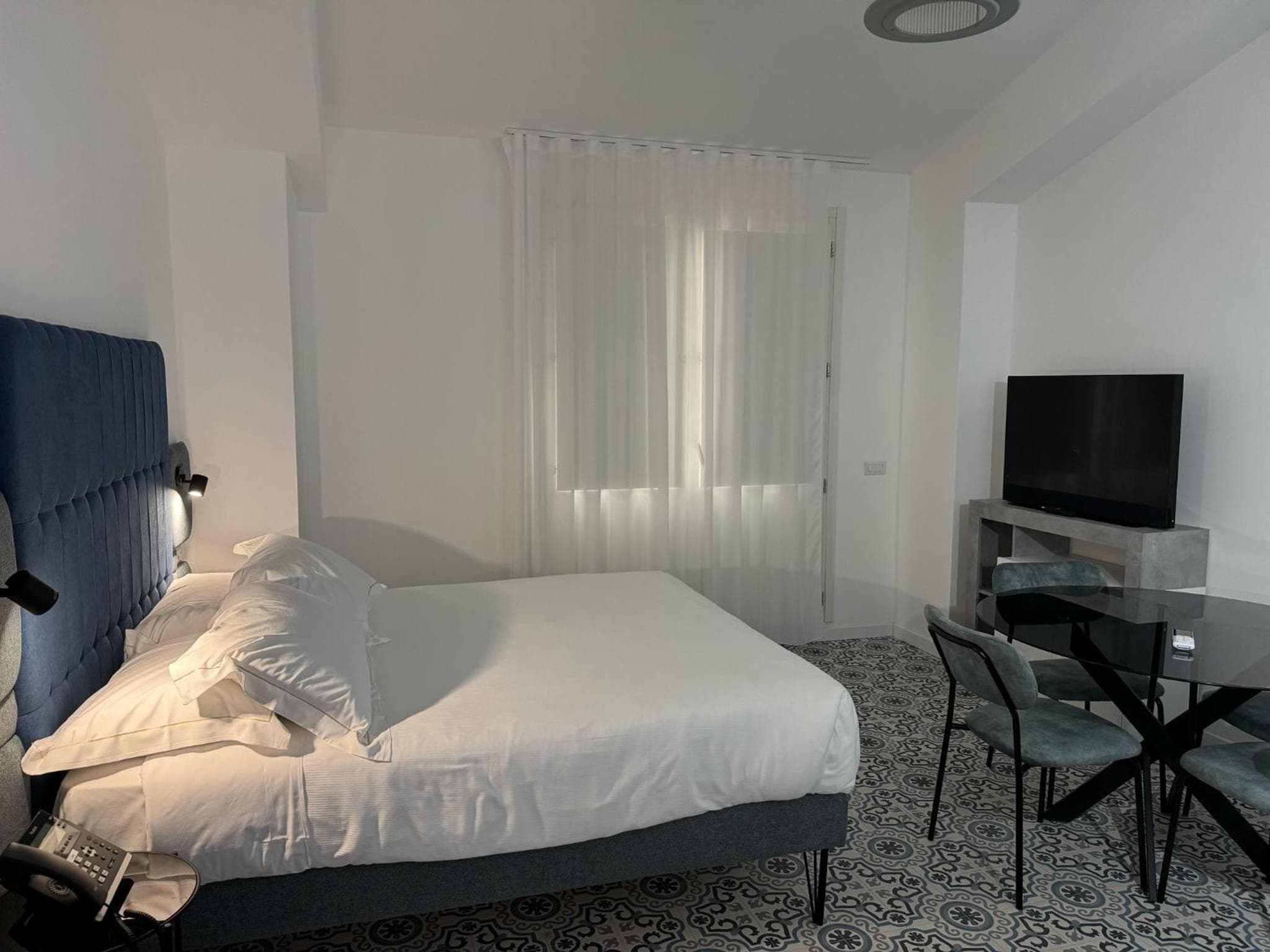 Di Prima Albergo Diffuso, Catania, photo 3