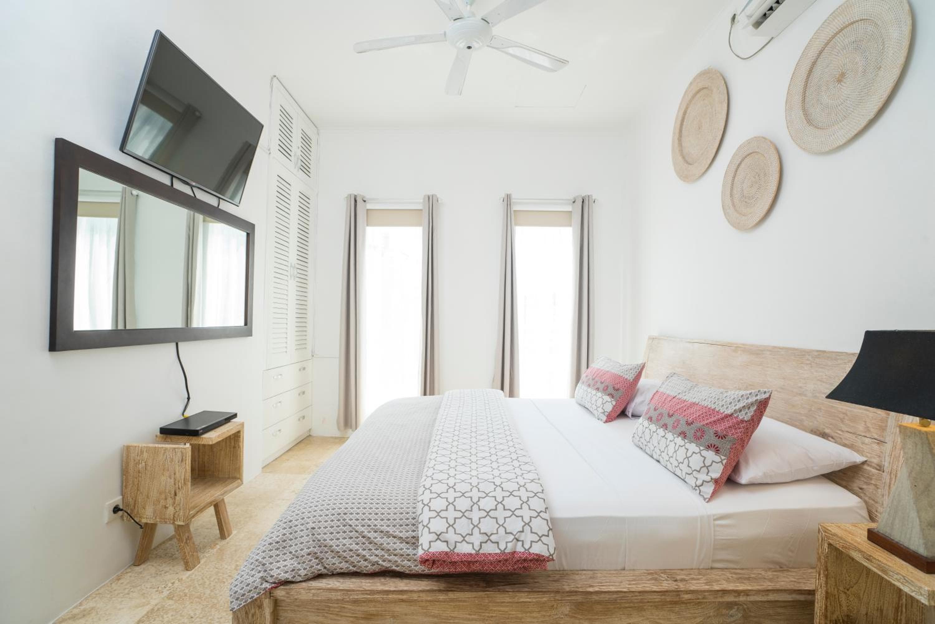 Beach Melati Apartments, Legian, photo 3