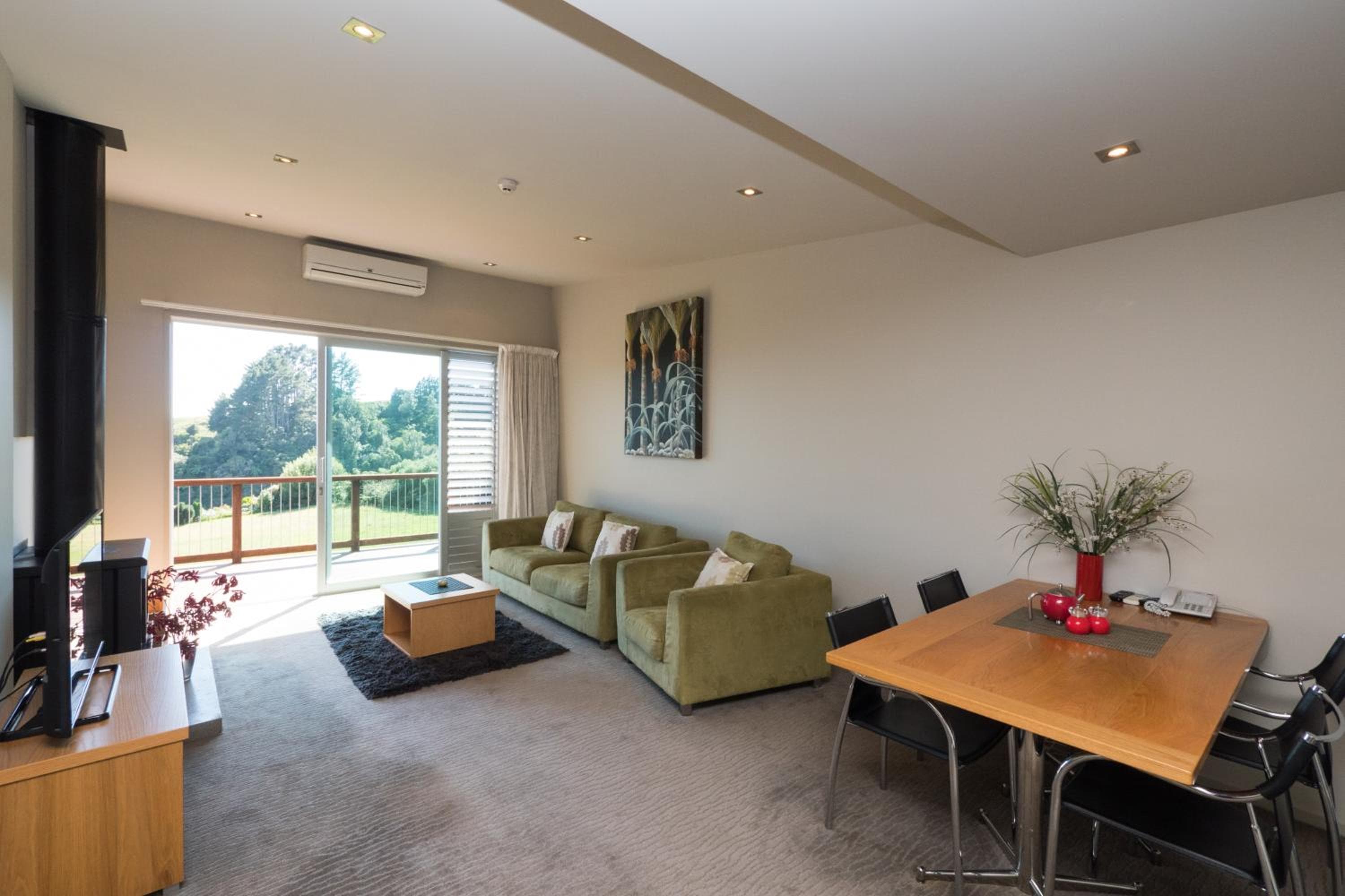 One Burgess Hill, New Plymouth, photo 4