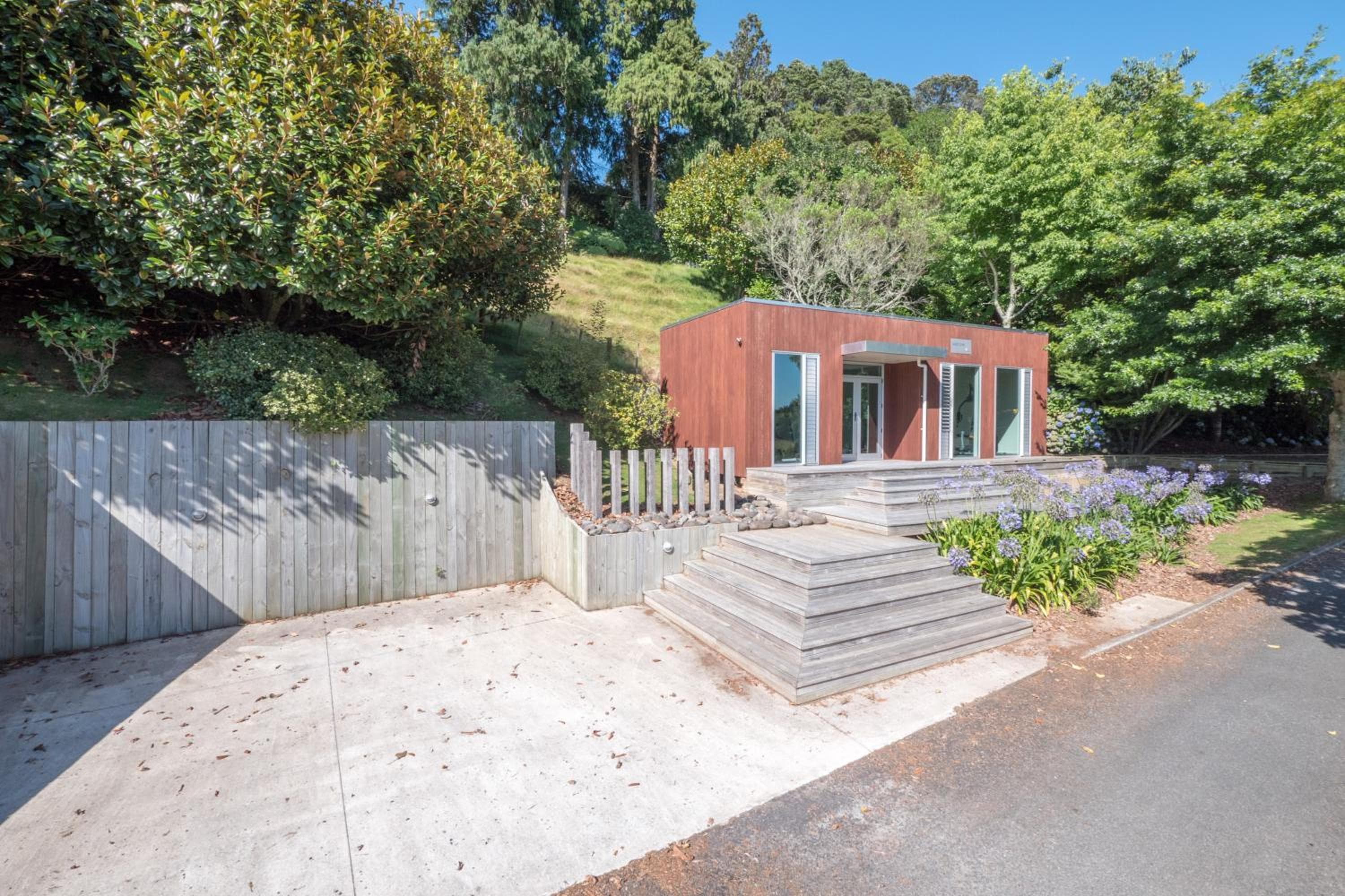 One Burgess Hill, New Plymouth, photo 5