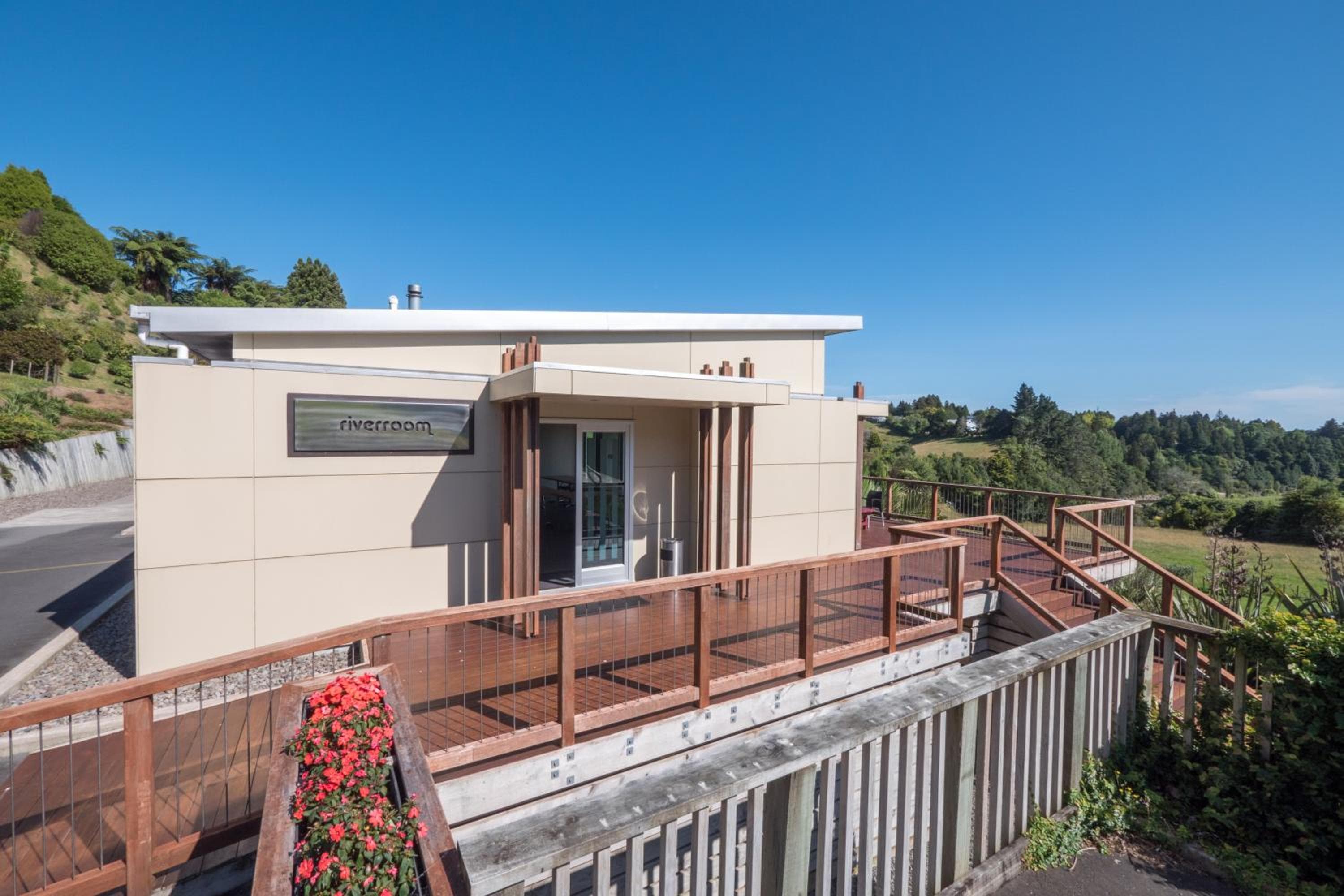 One Burgess Hill, New Plymouth, photo 6