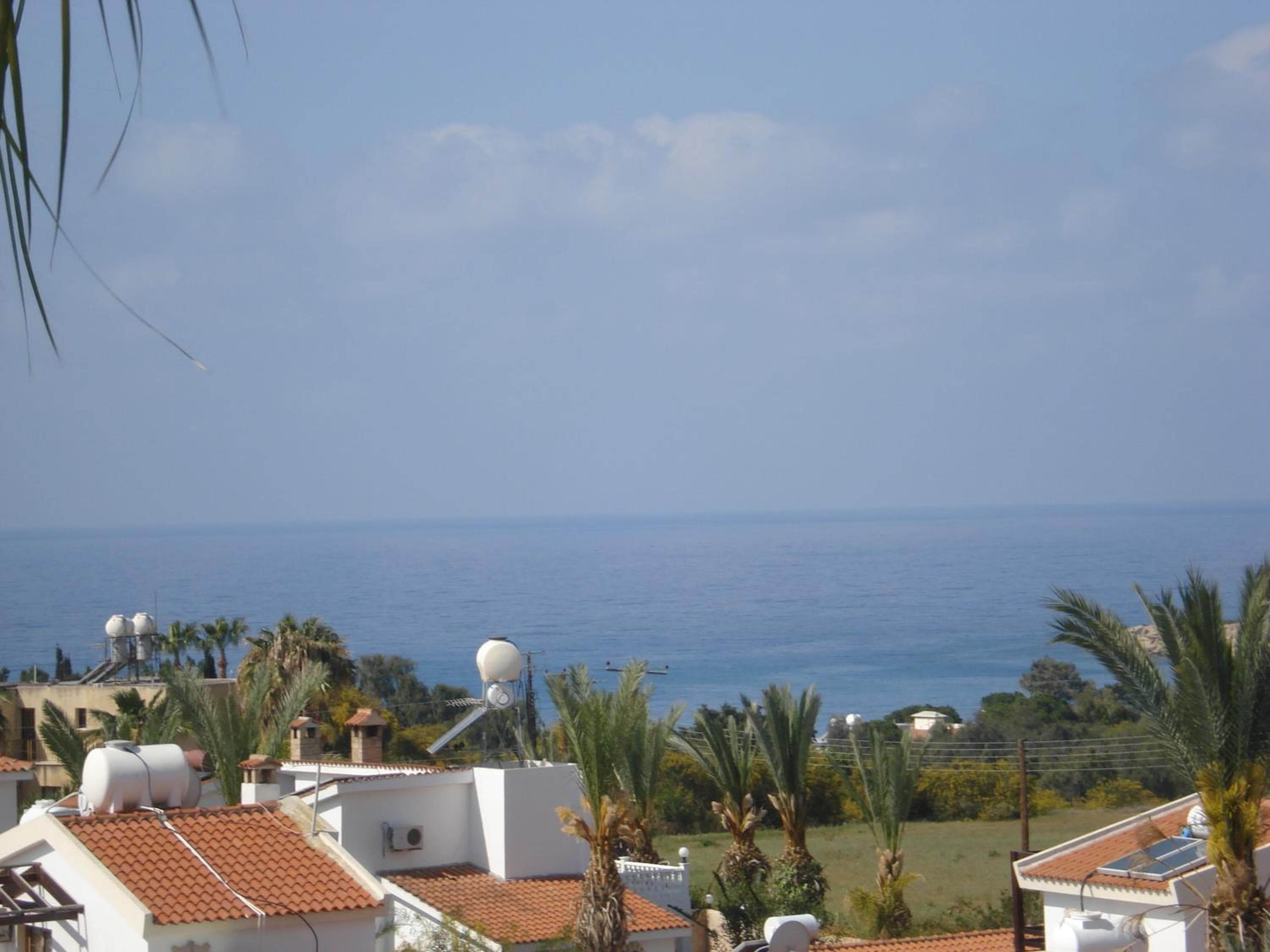 Petsas Apartments, Coral Bay, photo 3