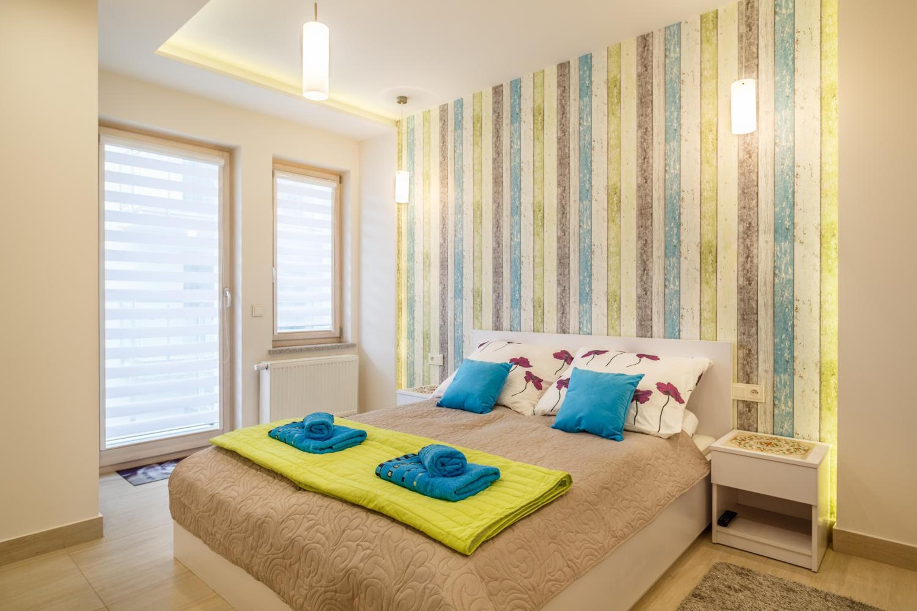 TatryTop Stara Polana Spa, Zakopane, photo 3