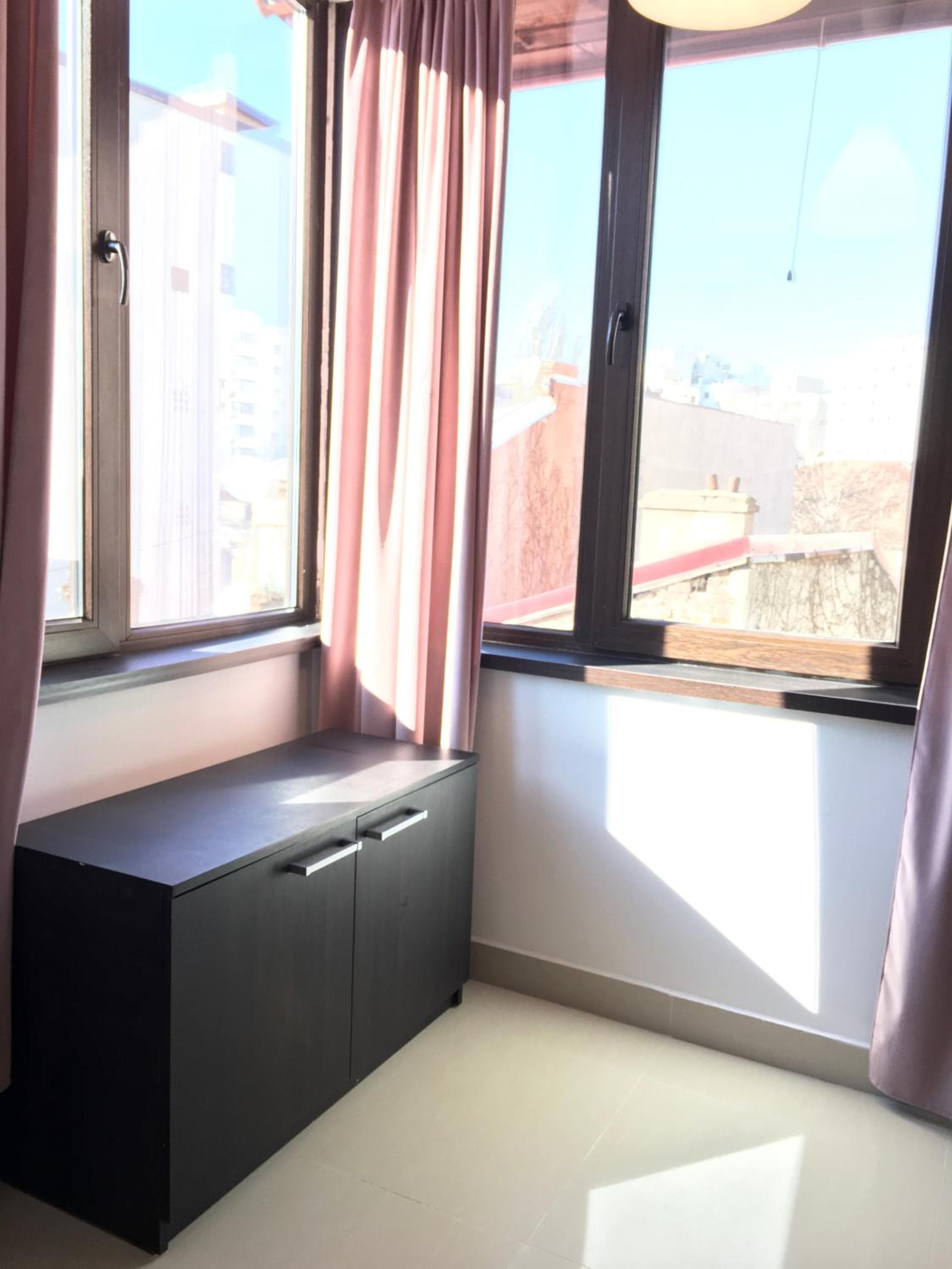 Elysium, Bucharest, photo 6