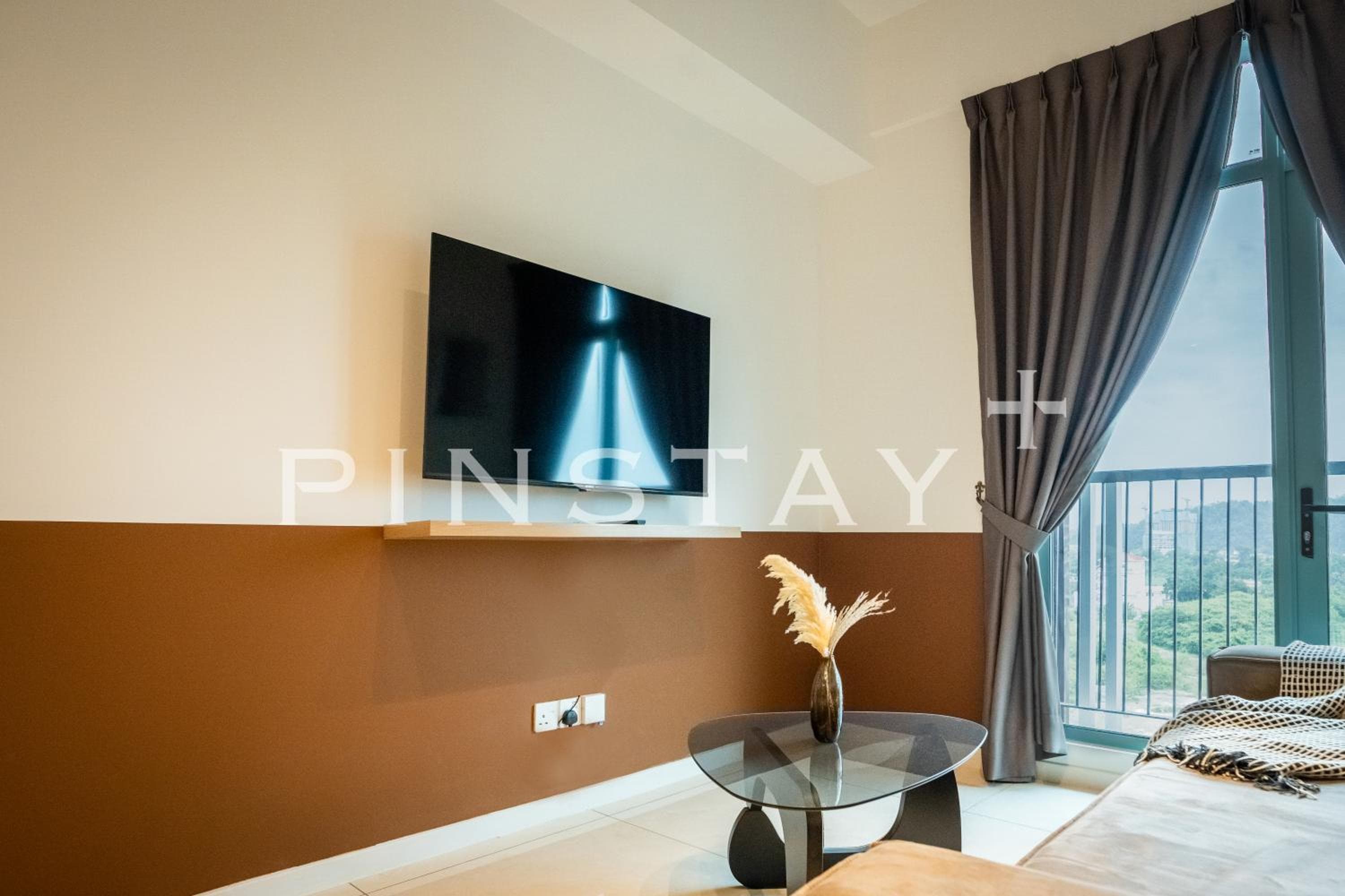 Liwan, Baysuite by Ayuhouz, Kota Kinabalu, photo 4