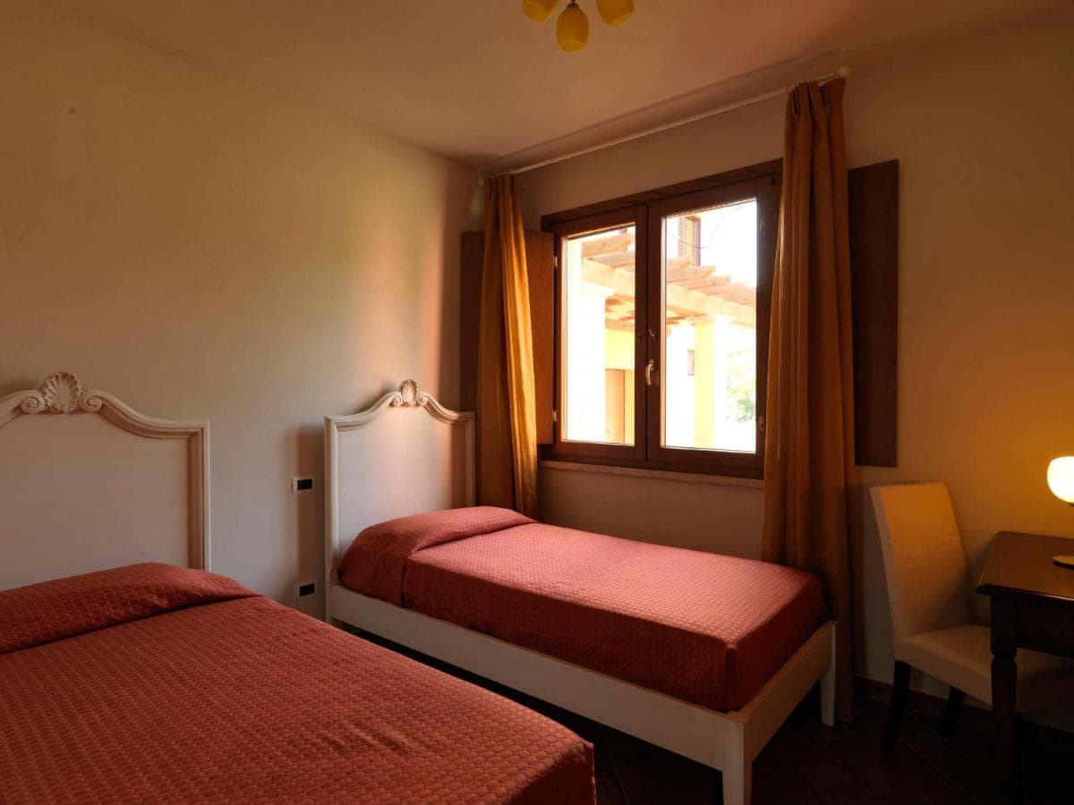 Le Corti Del Sole Residence, Venturina Terme, photo 5