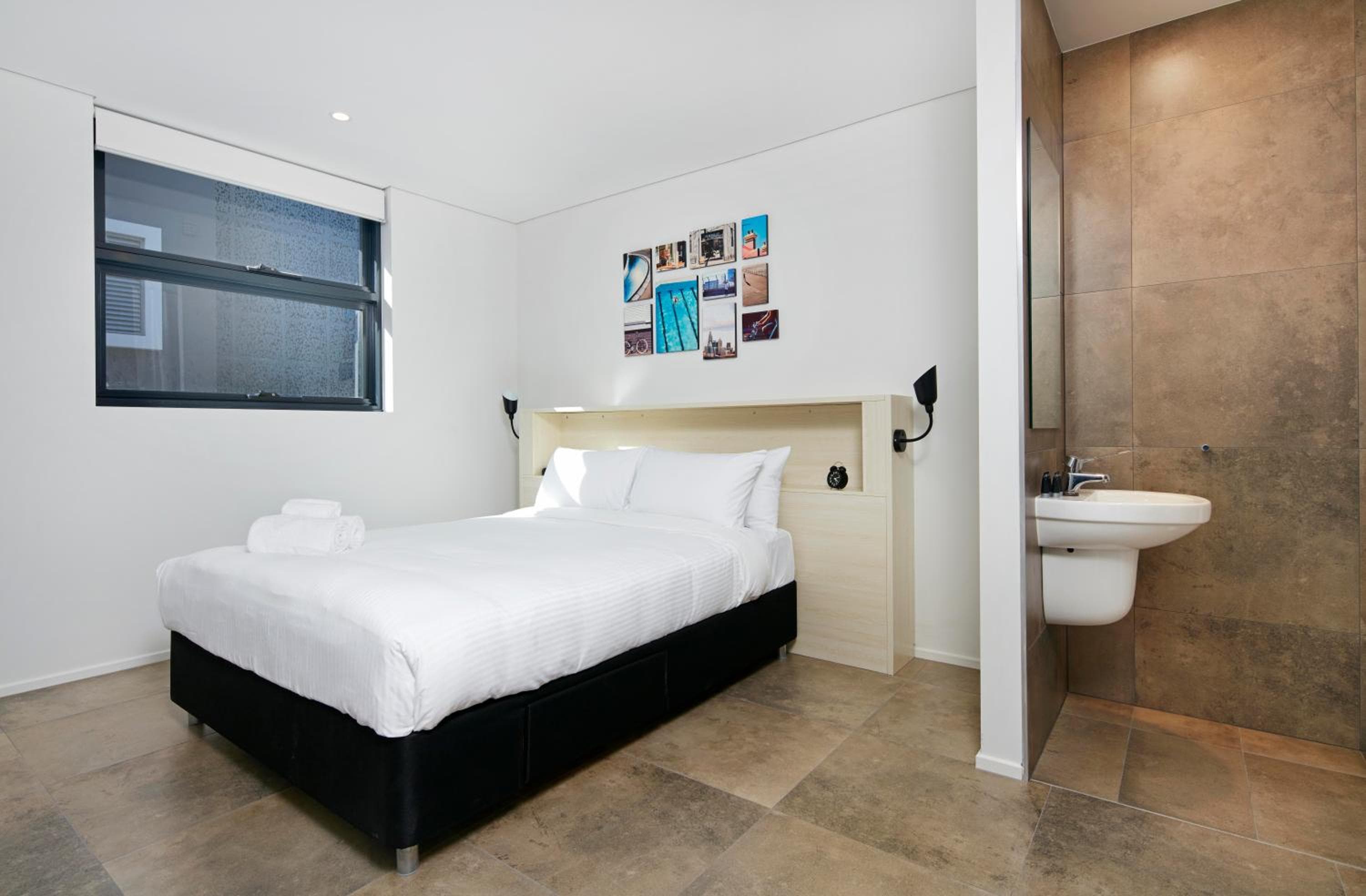 Veriu Camperdown, Sydney, photo 2