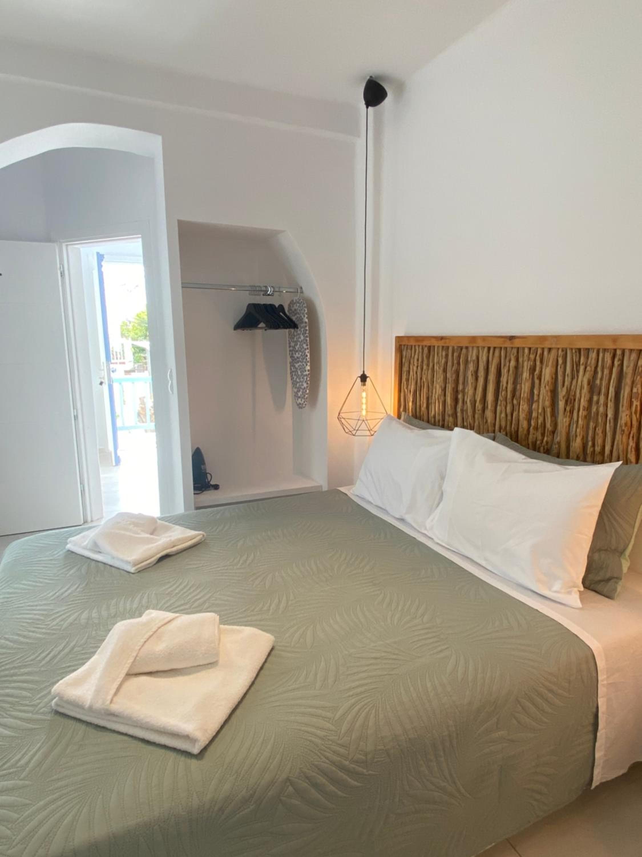 Casa Centro Suites Mykonos, Mýkonos City, photo 2