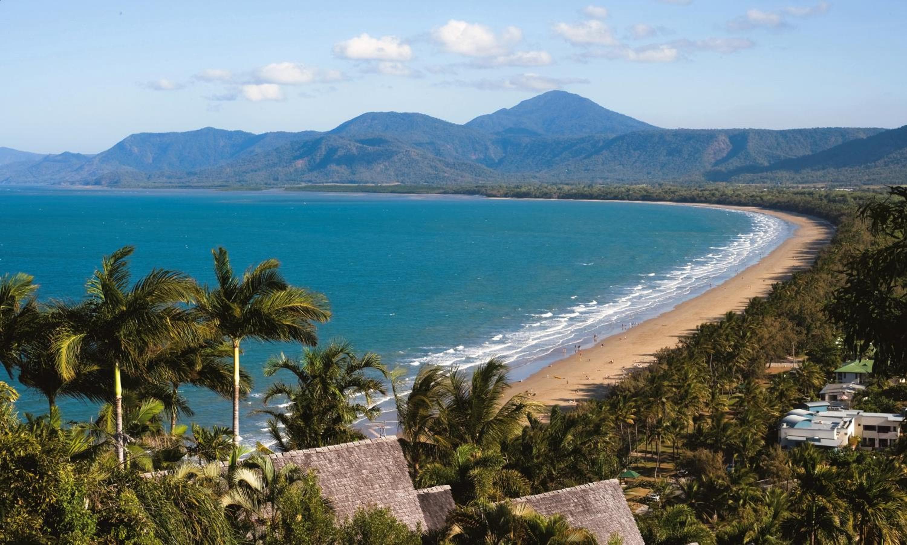 Silkari Reflections of Port Douglas, Port Douglas, photo 2