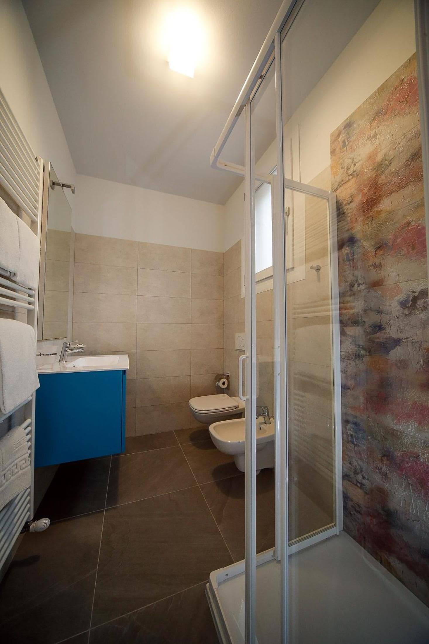 Residence Usignolo, Trarego, photo 4