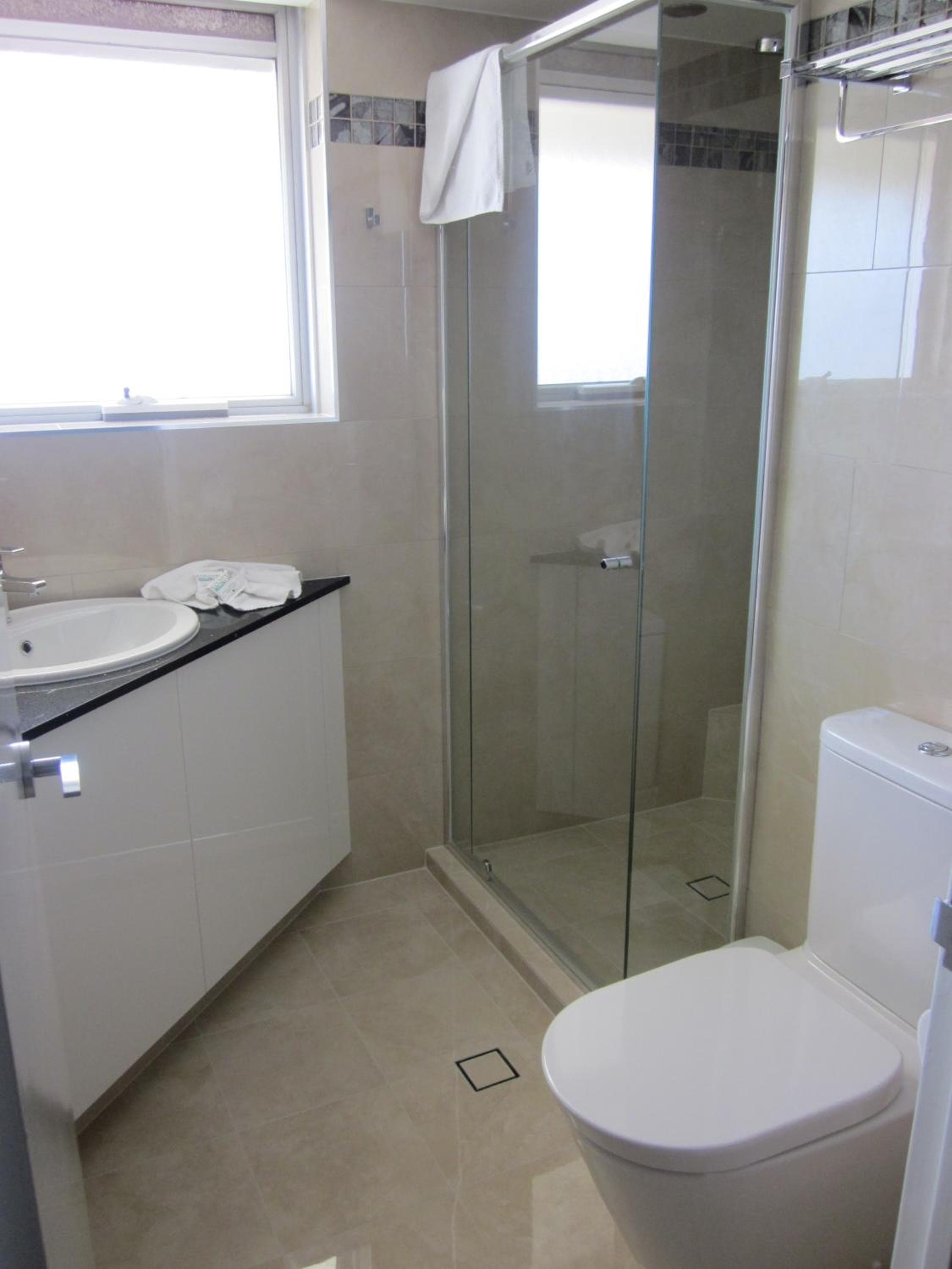 Talisman Beachside Broadbeach, Gold Coast, photo 3