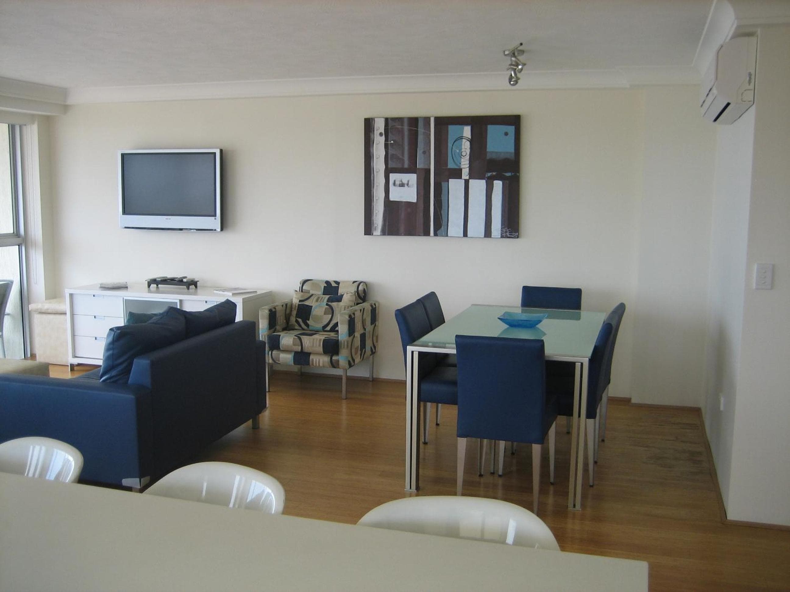 Talisman Beachside Broadbeach, Gold Coast, photo 5