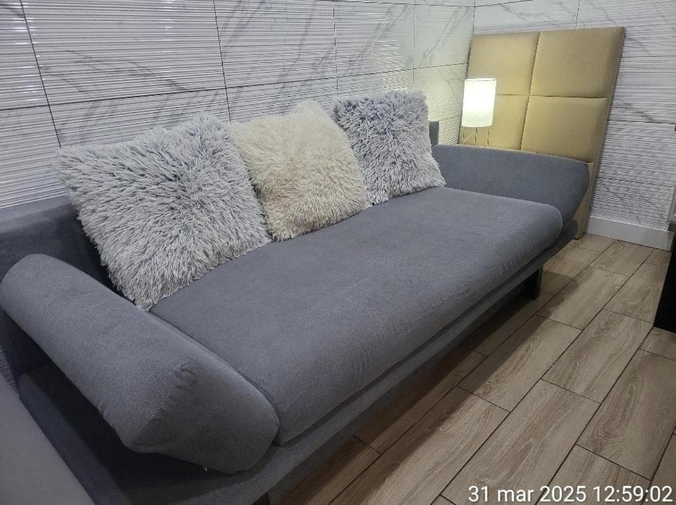Apartamenty PRETTY WOMAN 100 m town square 24h - nocleg Bytom Chorzów Katowice, Bytom, photo 6