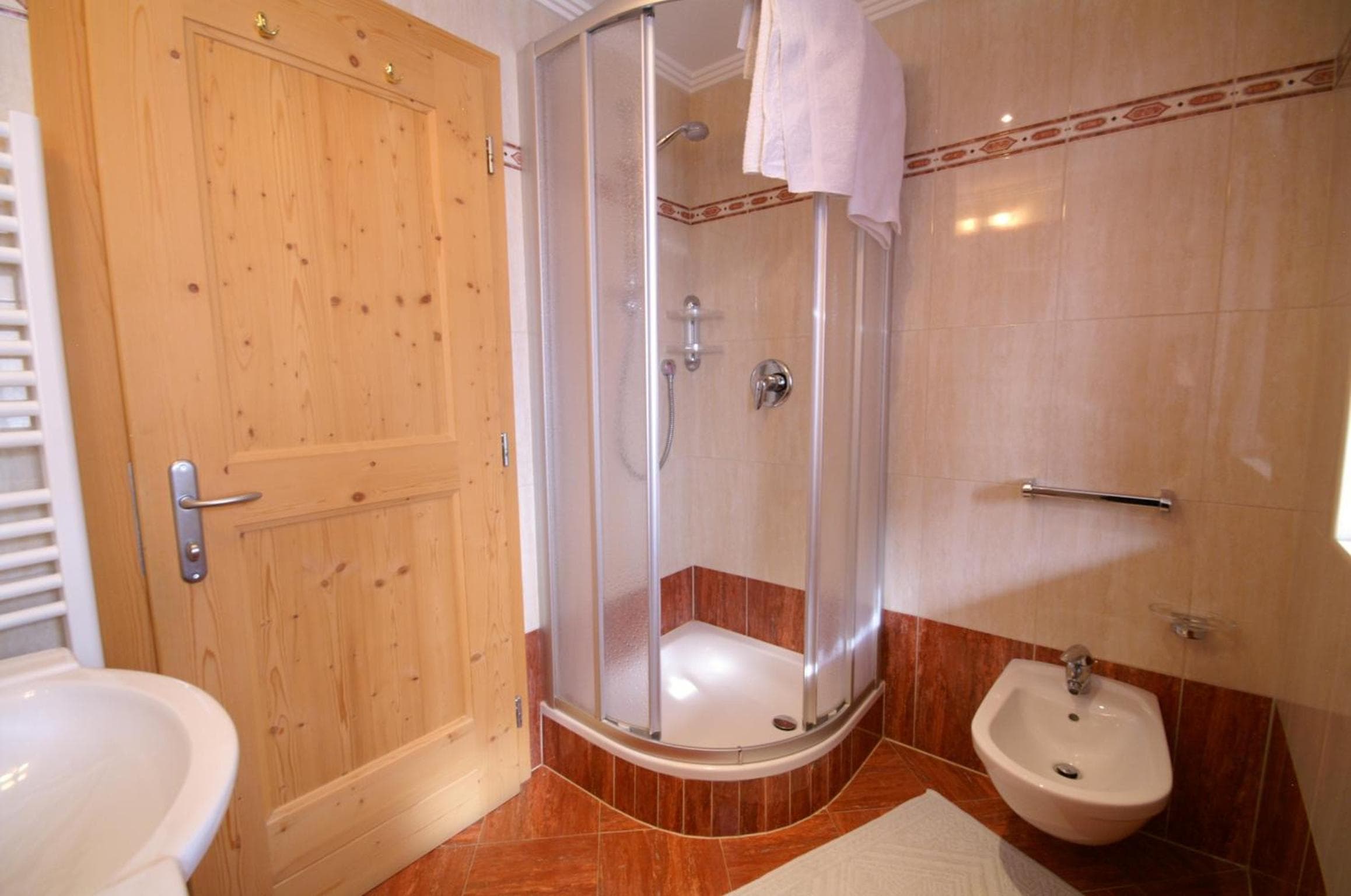 Appartamenti Residence Pars, Badia, photo 3