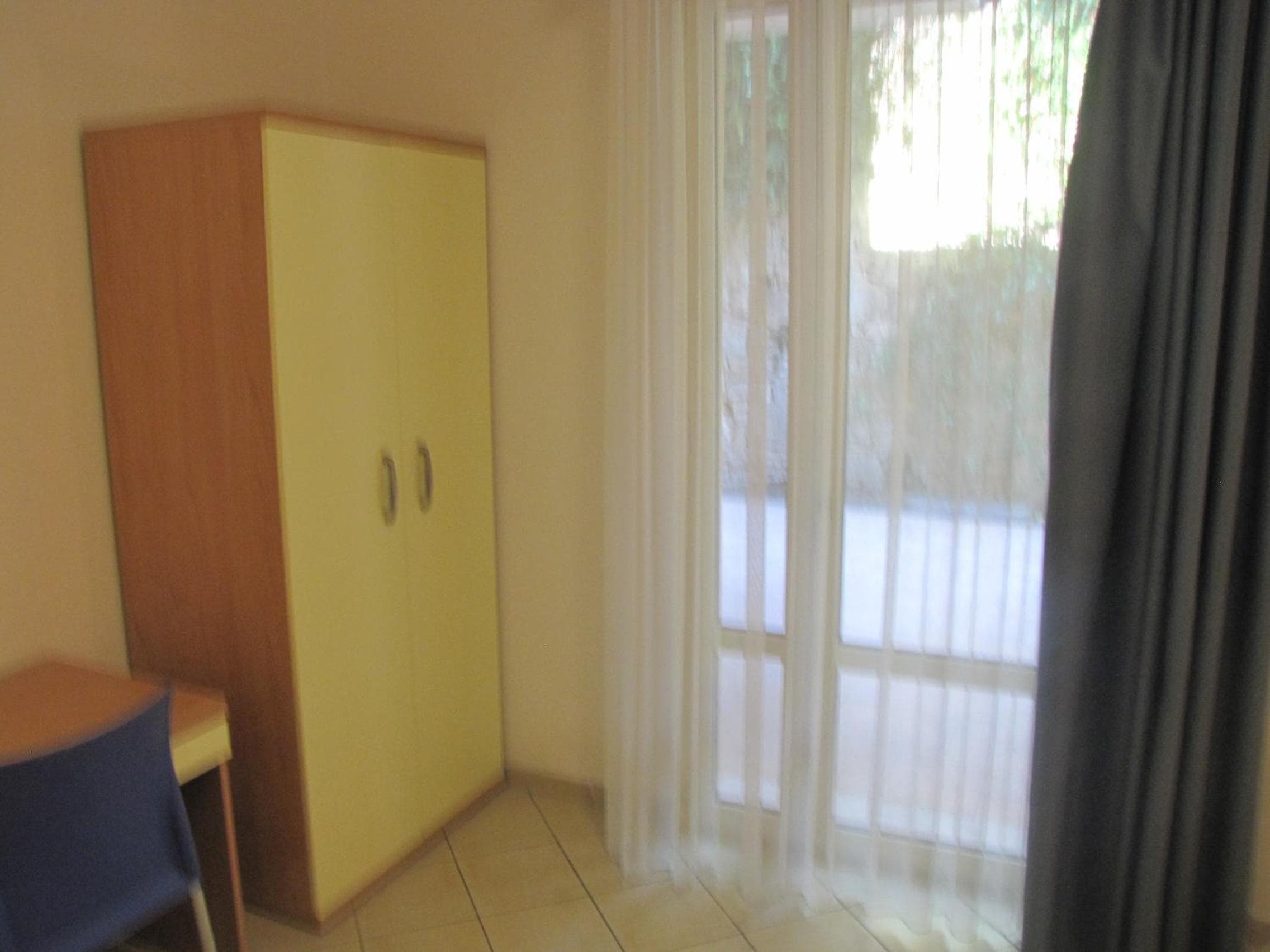 Residence Rosemary, Brenzone sul Garda, photo 6