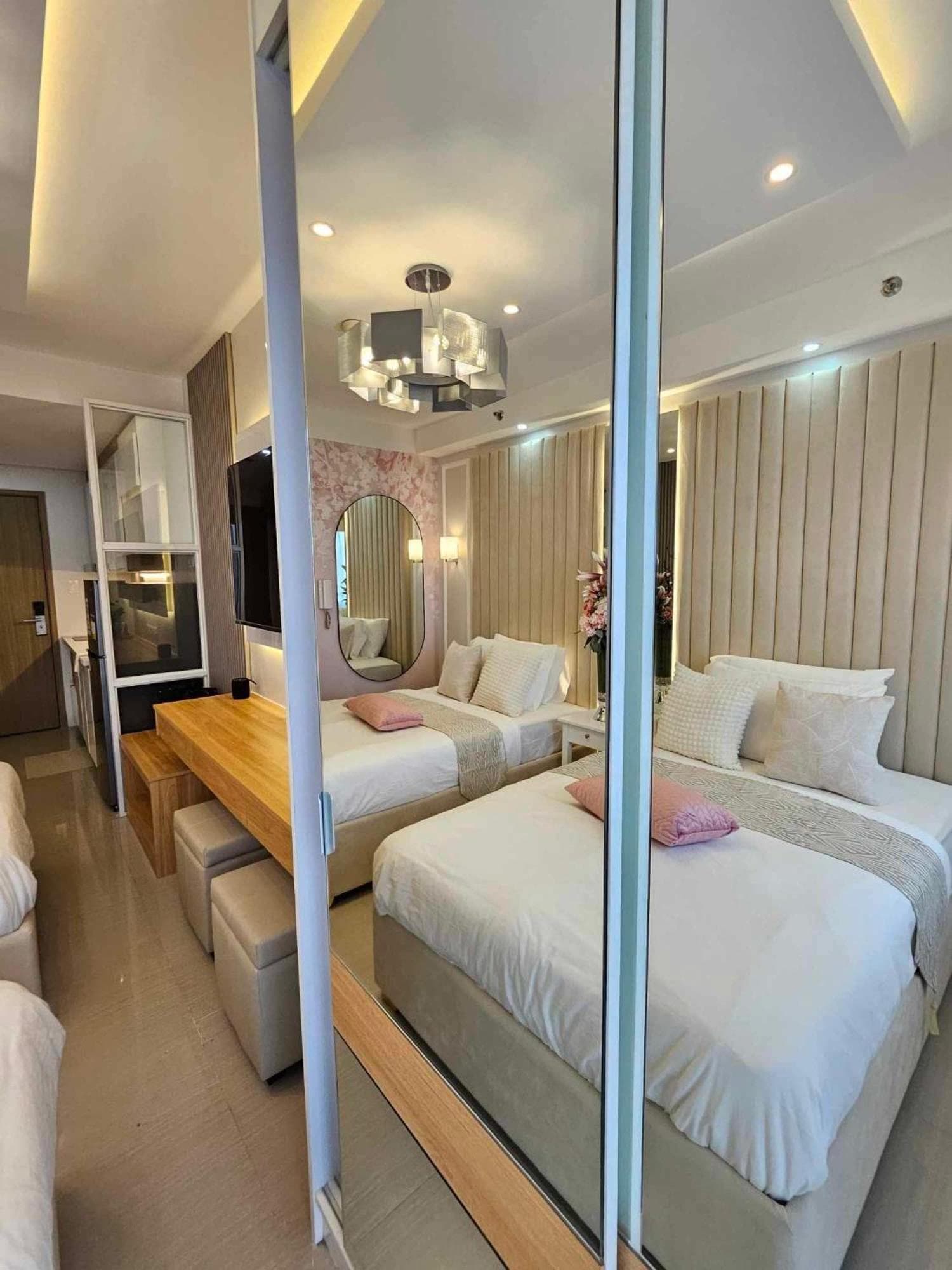 Graceful Getaway Suites, photo 4