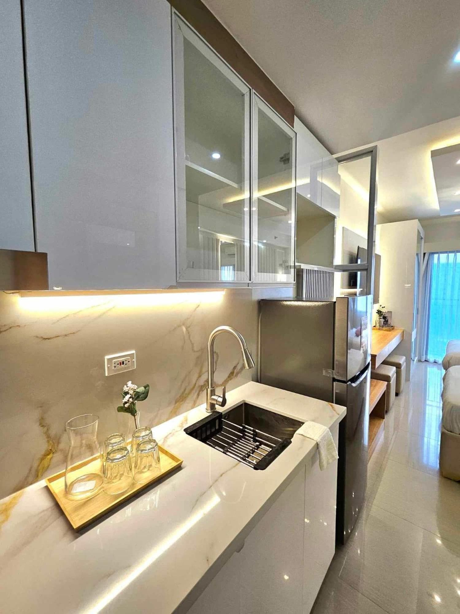 Graceful Getaway Suites, photo 3