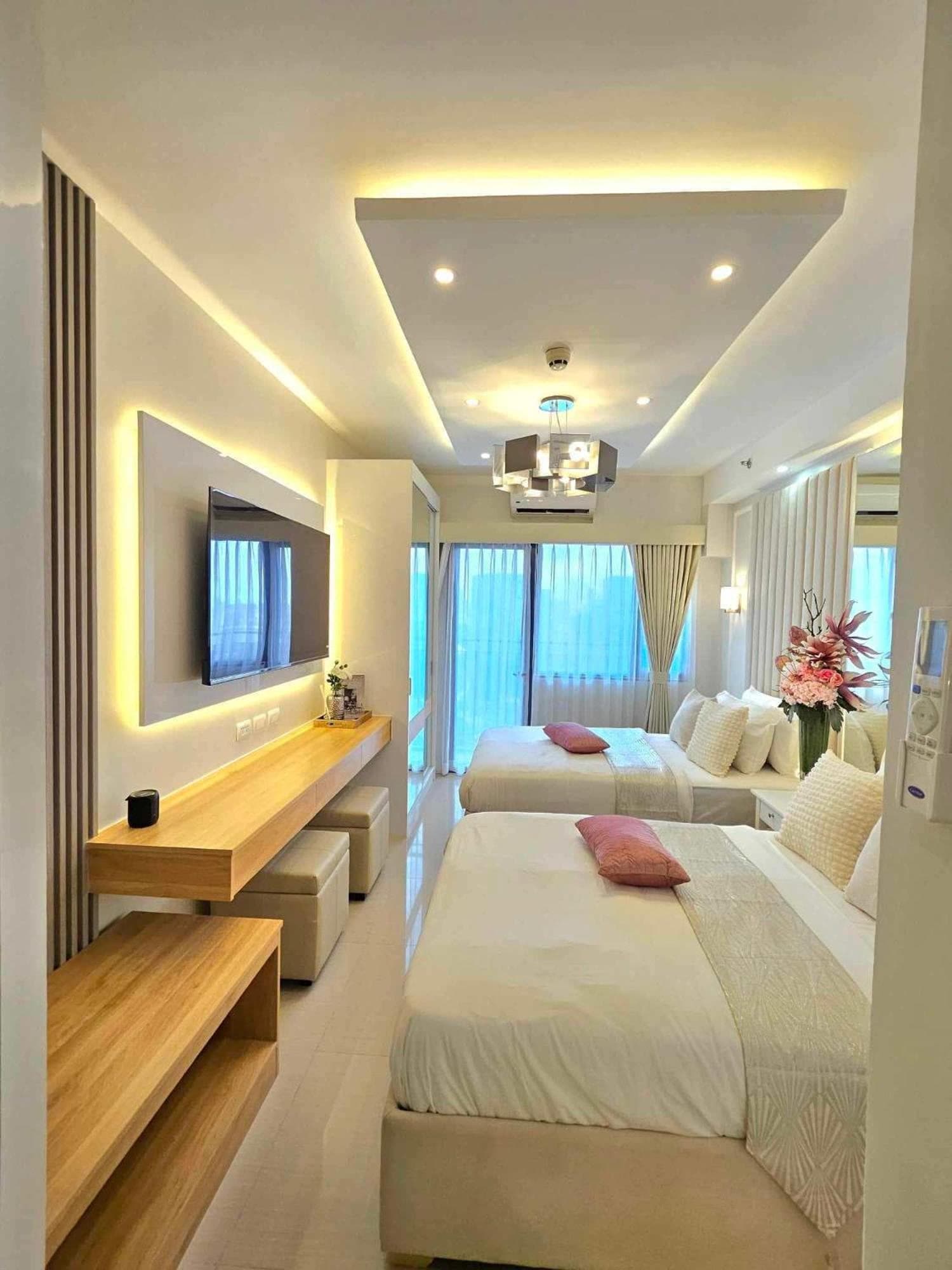 Graceful Getaway Suites, photo 1