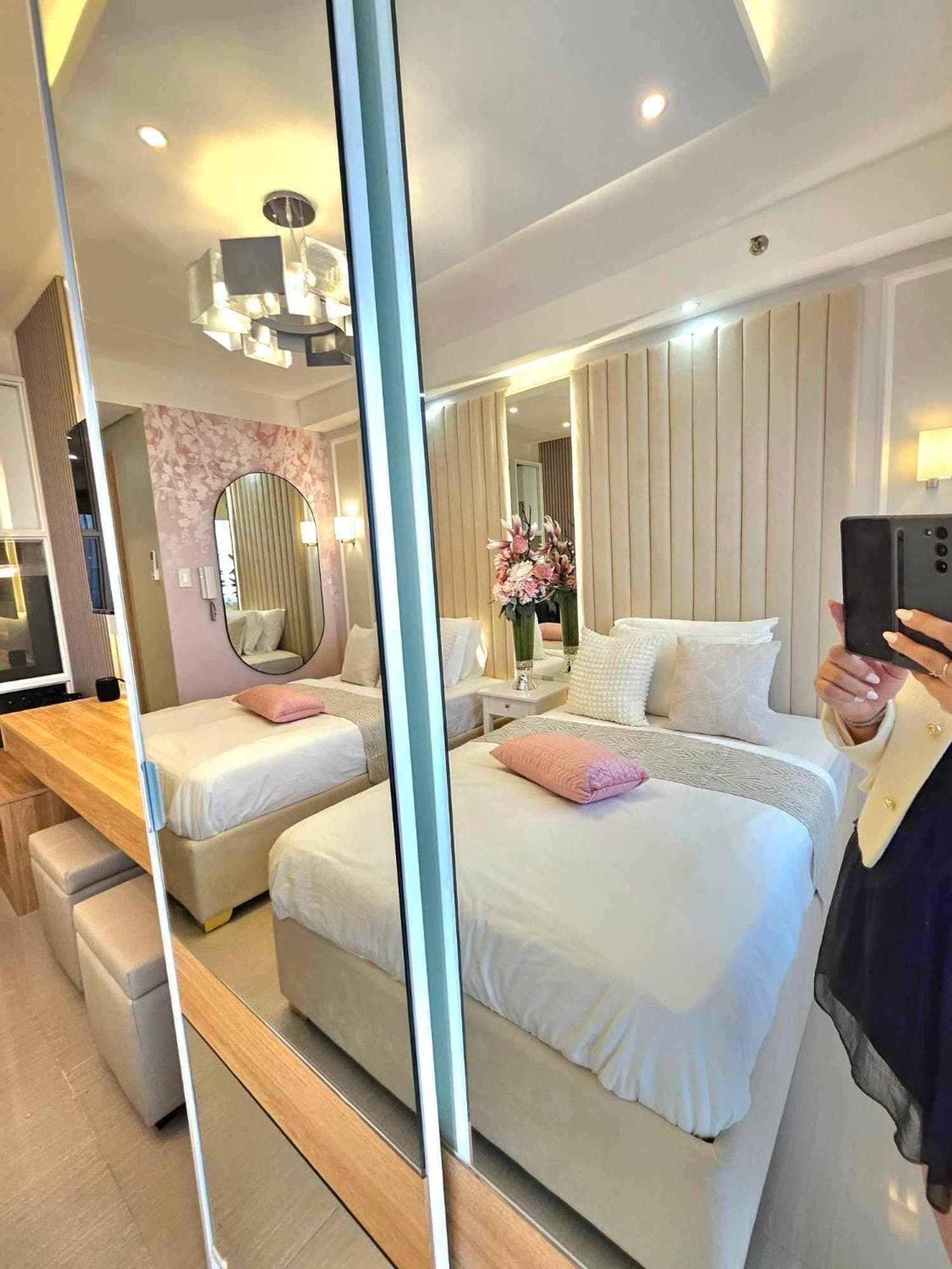 Graceful Getaway Suites, photo 5