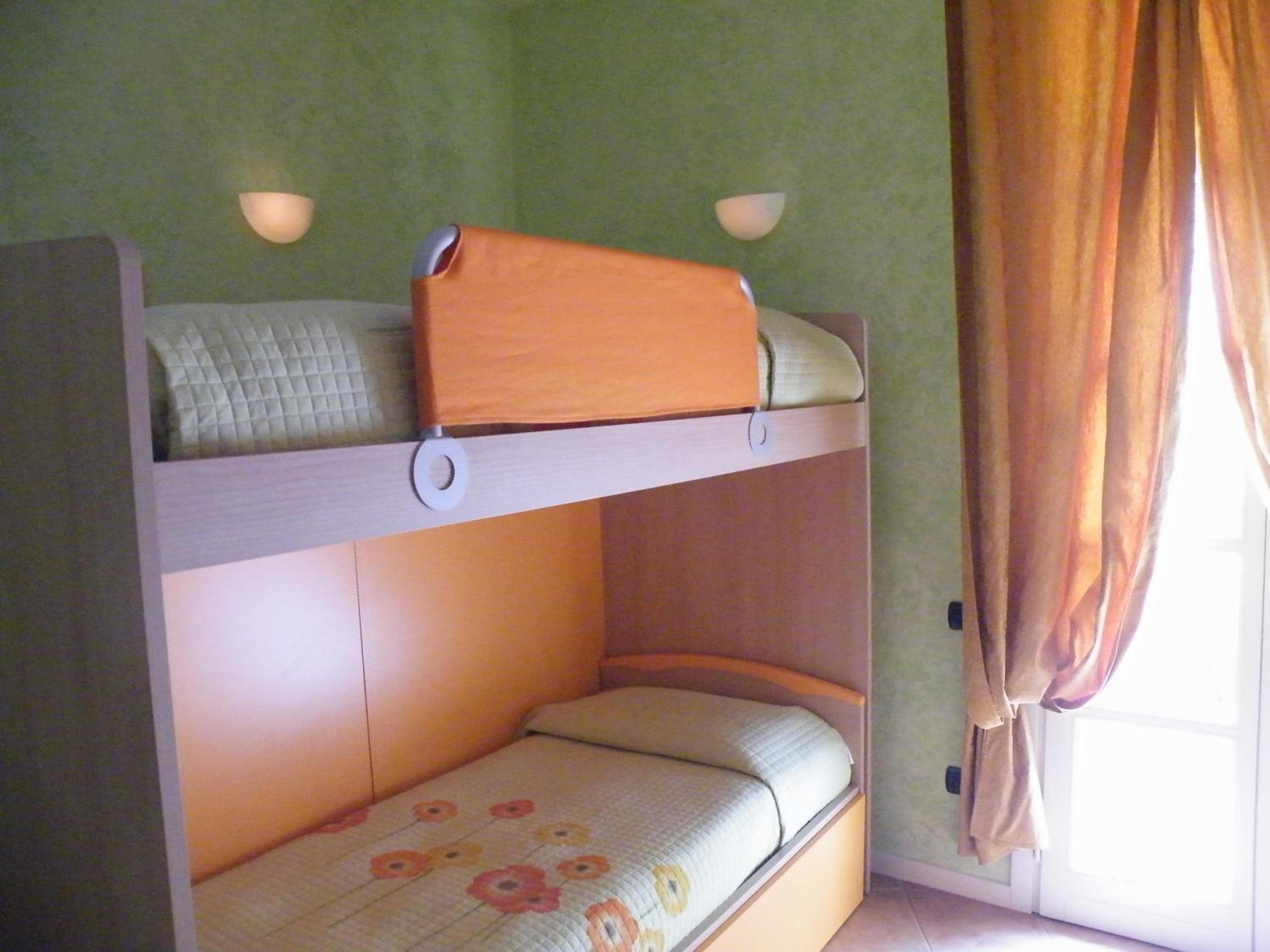 La Ruota del Mulino, Nesso, photo 2