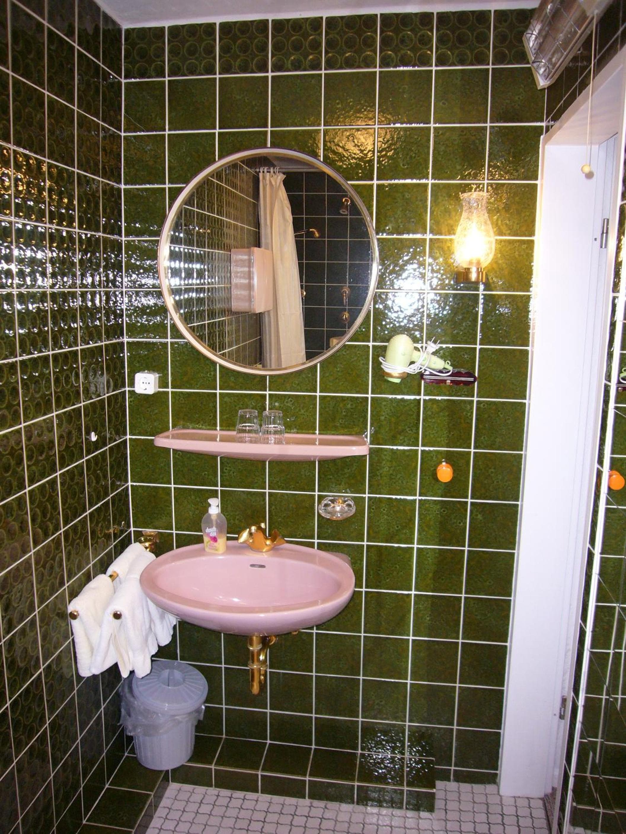 Aparthotel Klara, Timmendorfer Strand, photo 4
