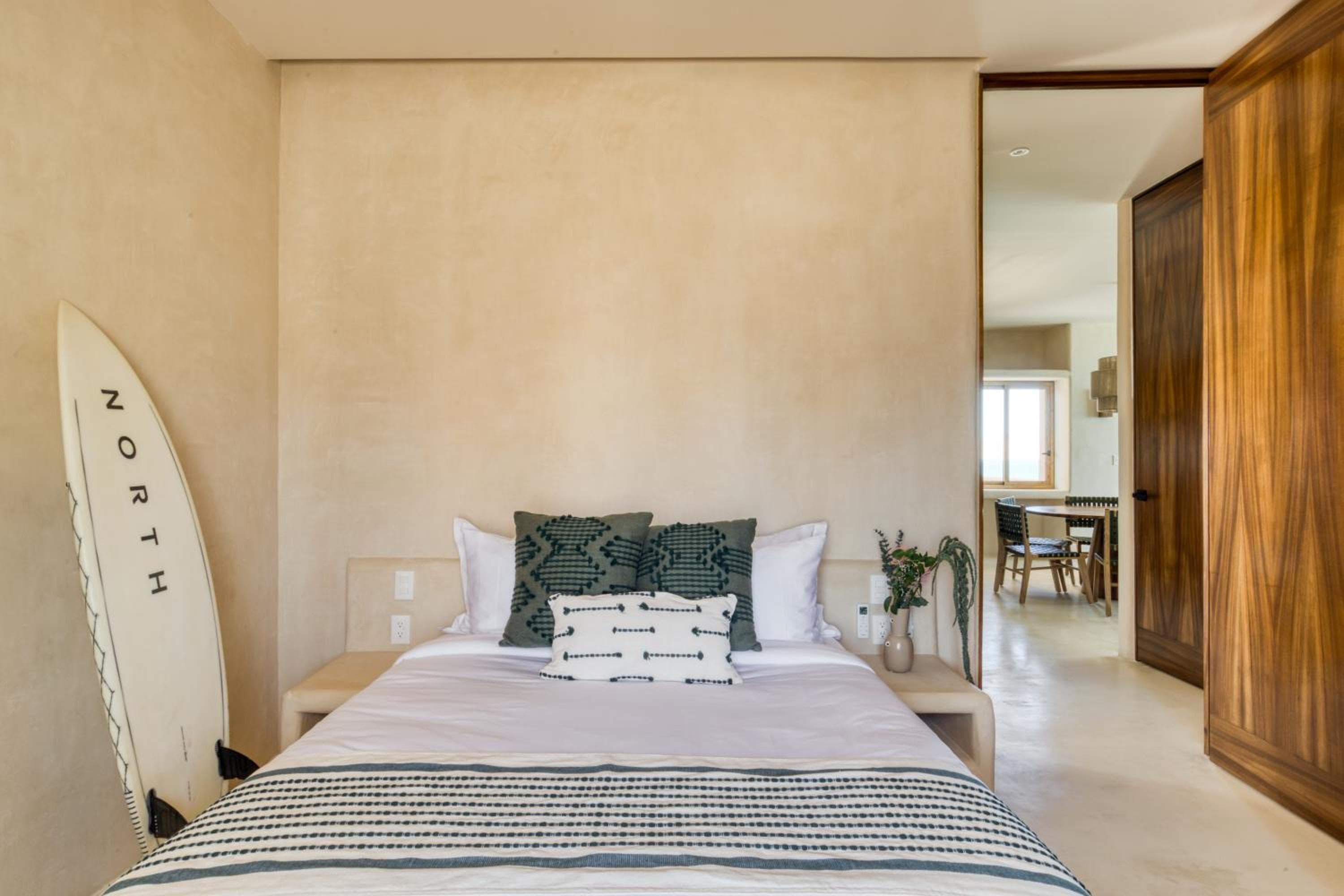 Amina Wind Resort by Tasman, Salinas, photo 3