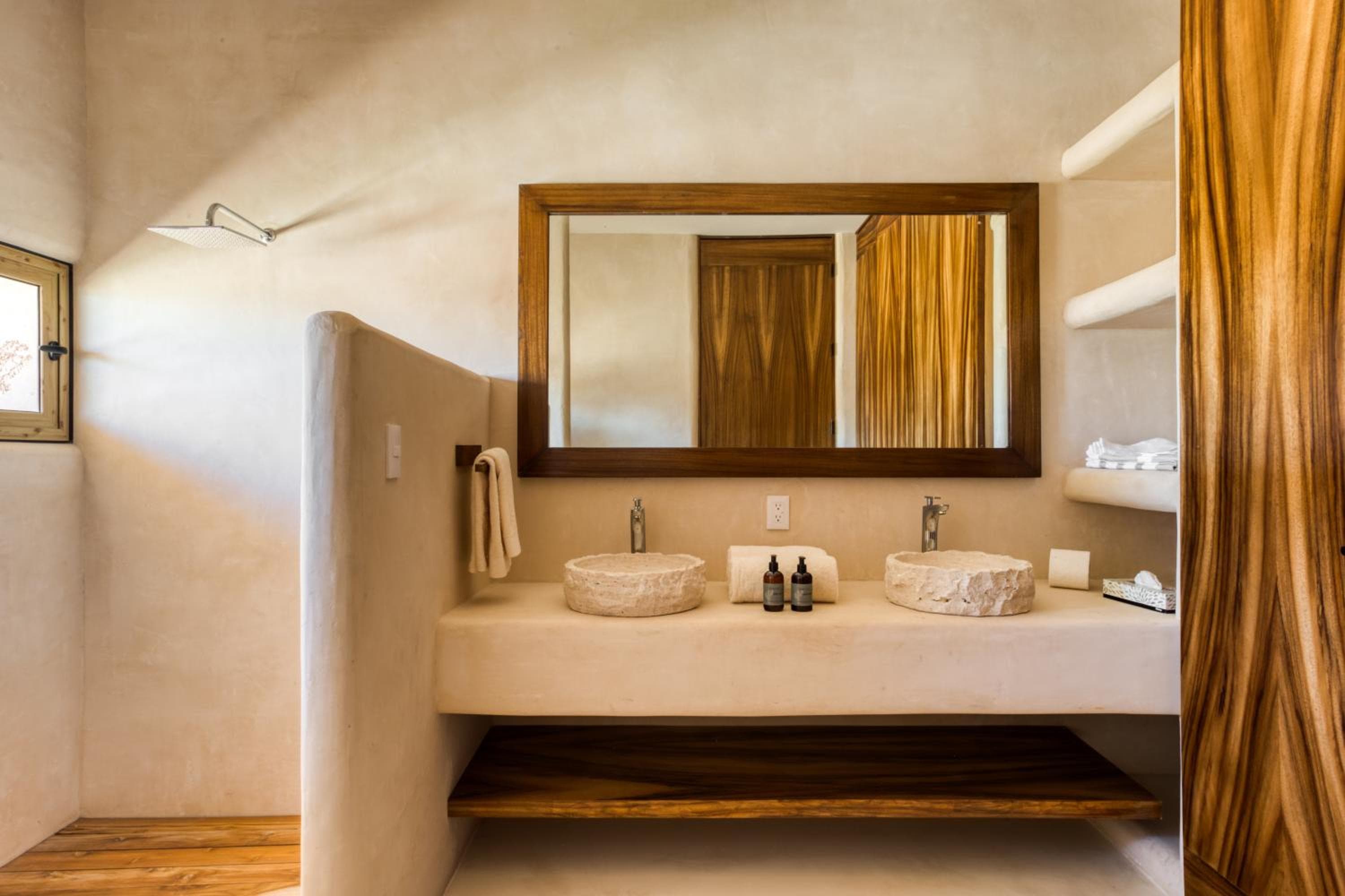 Amina Wind Resort by Tasman, Salinas, photo 4