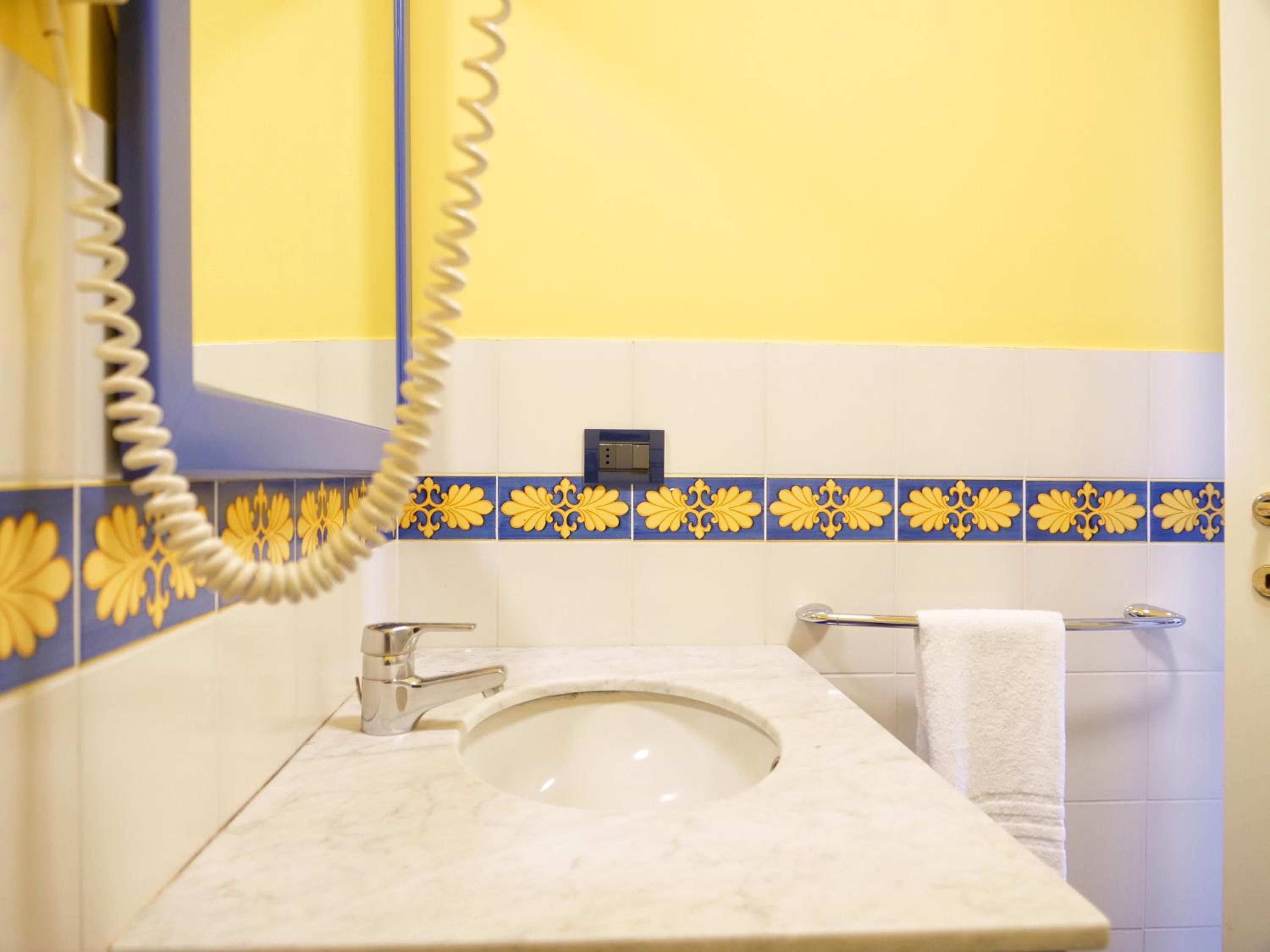 Aparthotel Terme Grado - Private Parking, Grado, photo 6