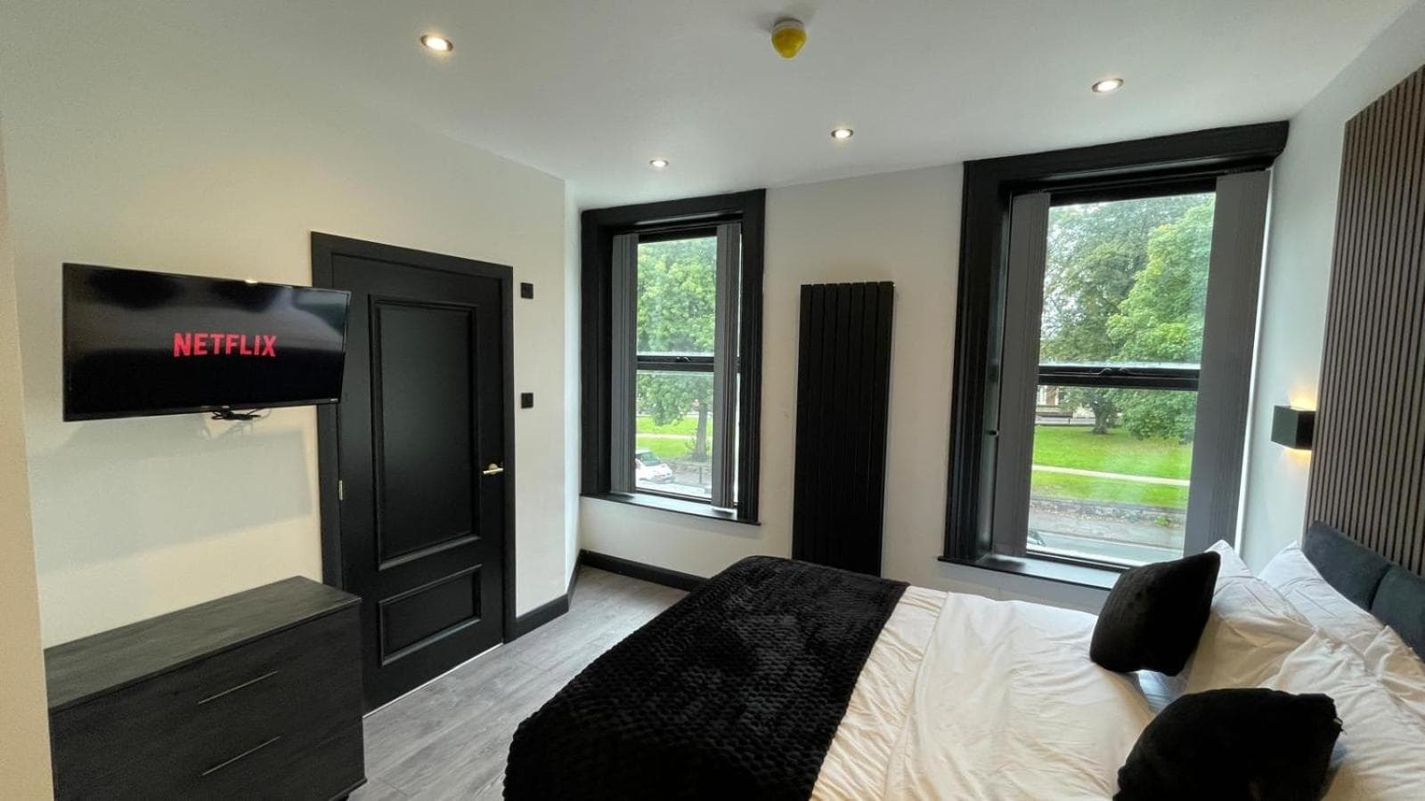 3M Luxury Living, Preston, photo 4
