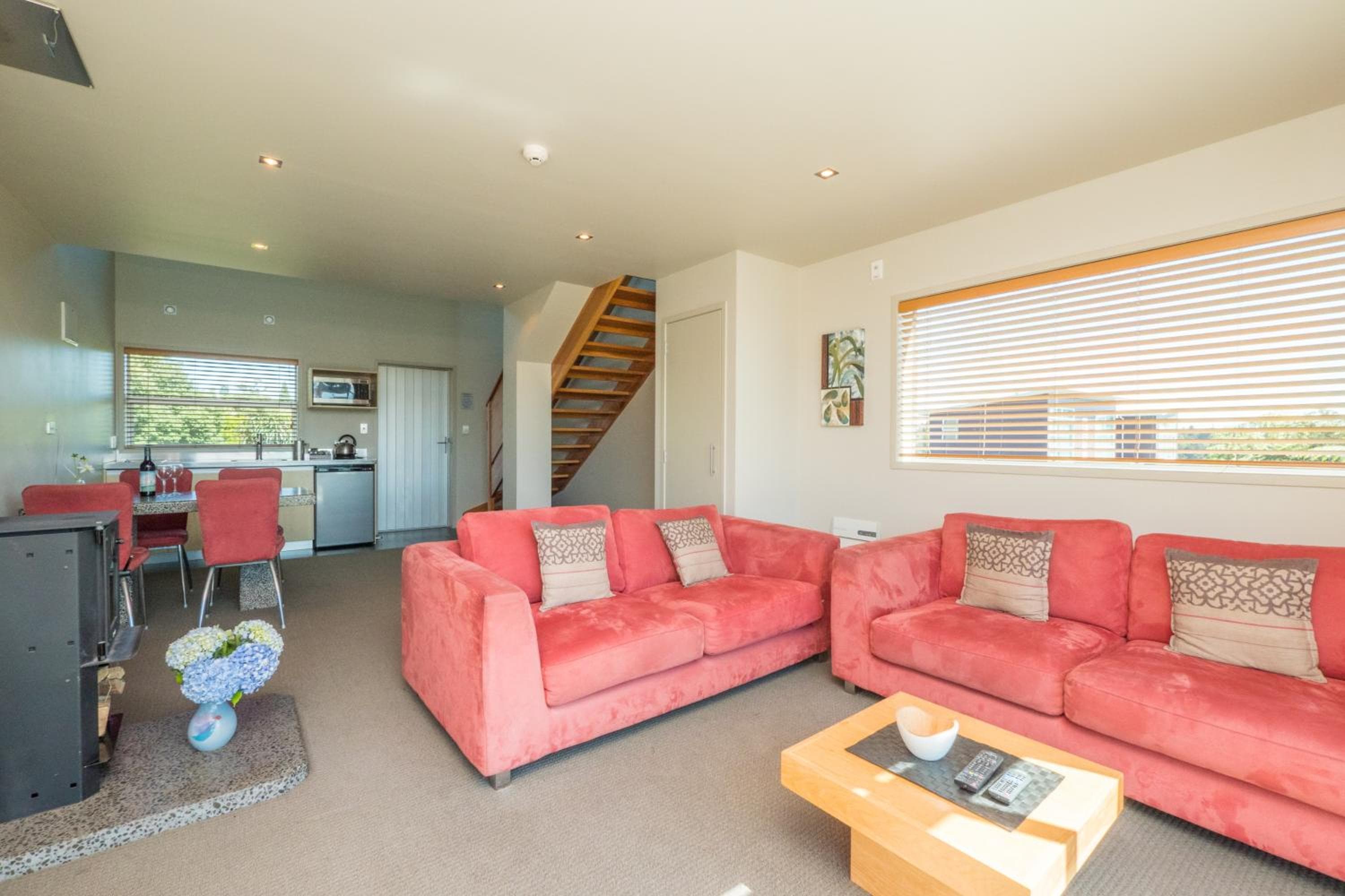 One Burgess Hill, New Plymouth, photo 3