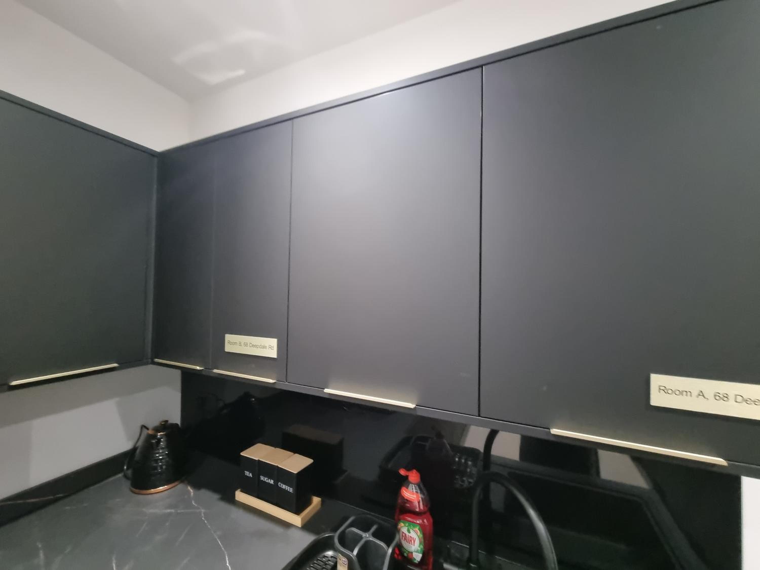 3M Luxury Living, Preston, photo 3