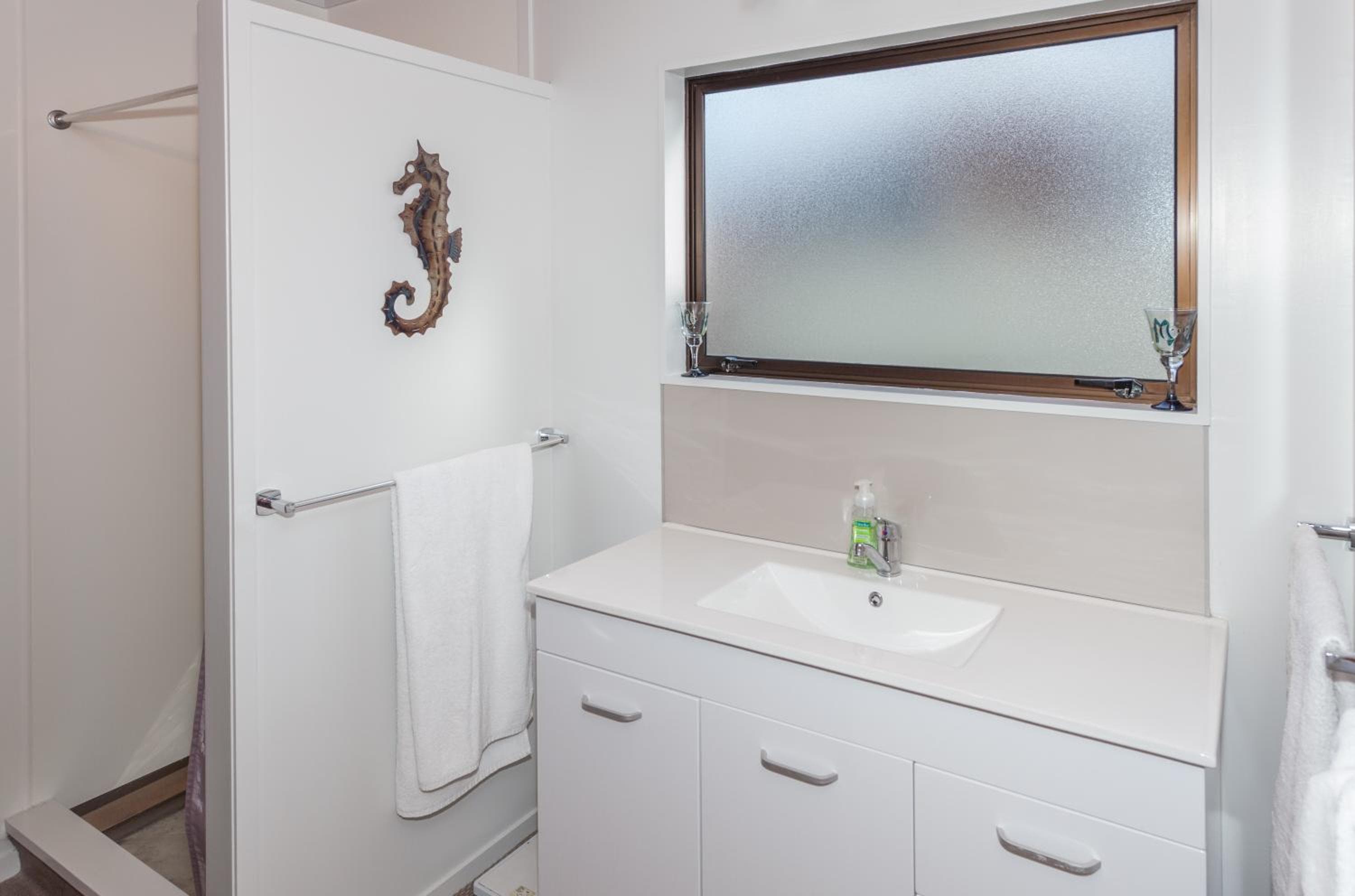 Blue Marlin Apartments, Whitianga, photo 4