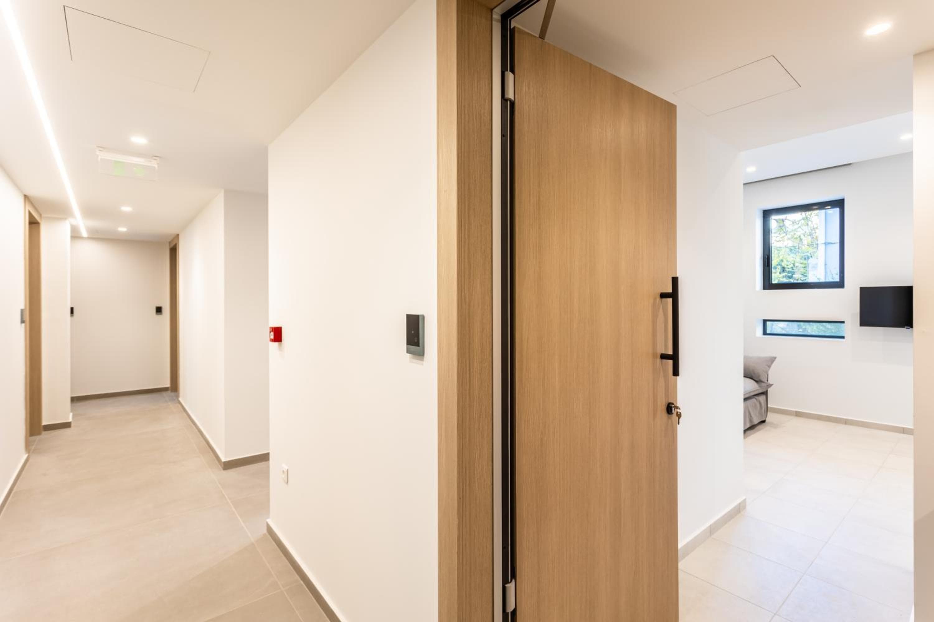 Grec Suites Dafni, Athens by GrecCollection, photo 4